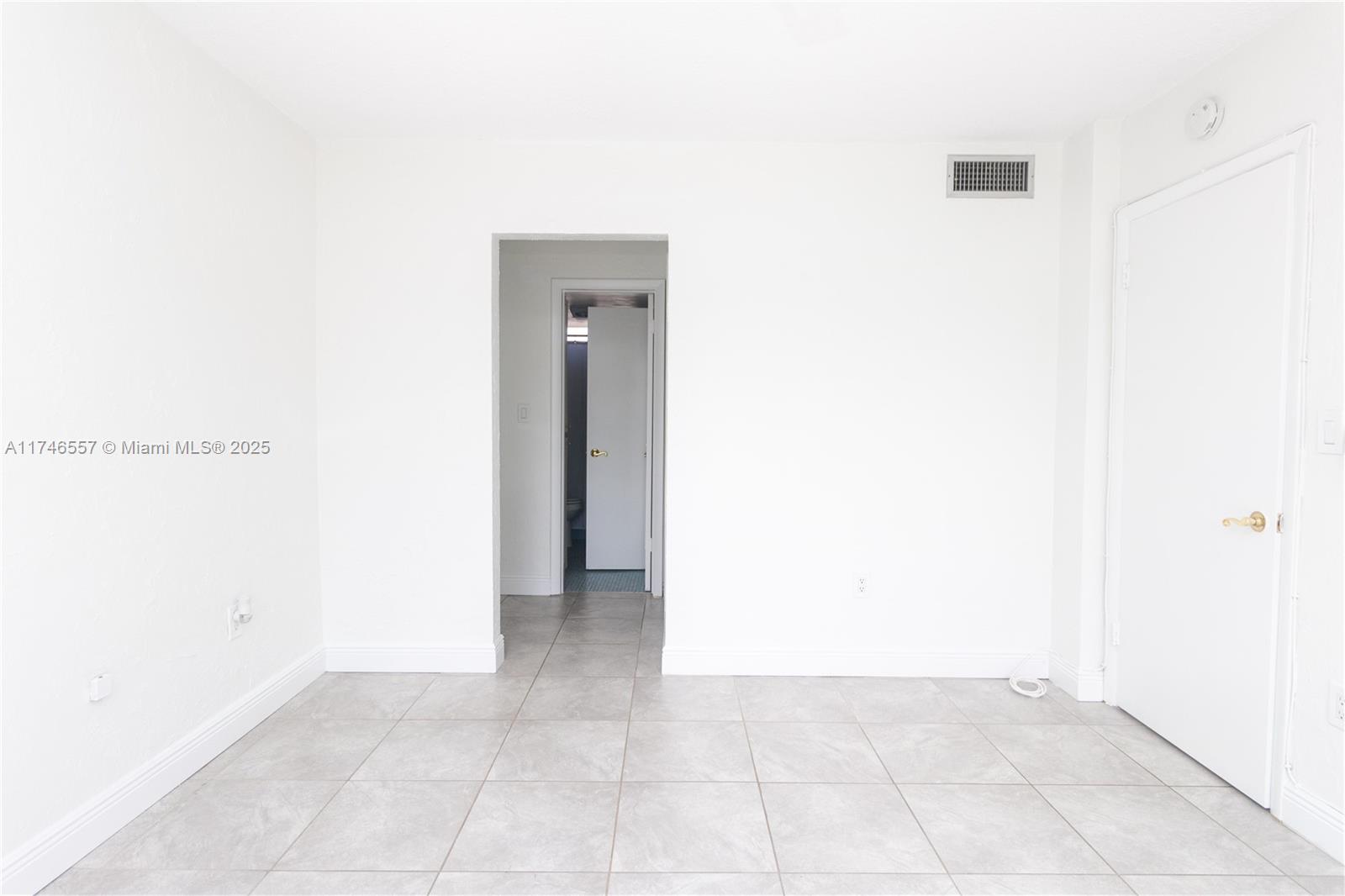 2930 Point East Dr E107