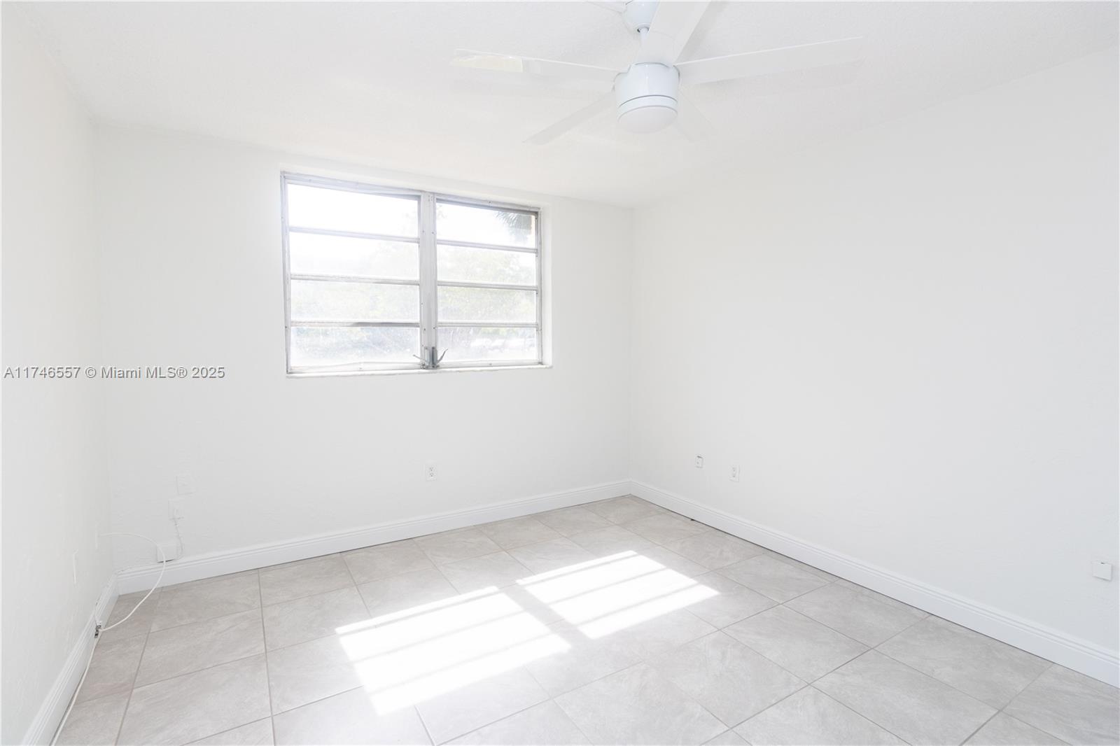 2930 Point East Dr E107