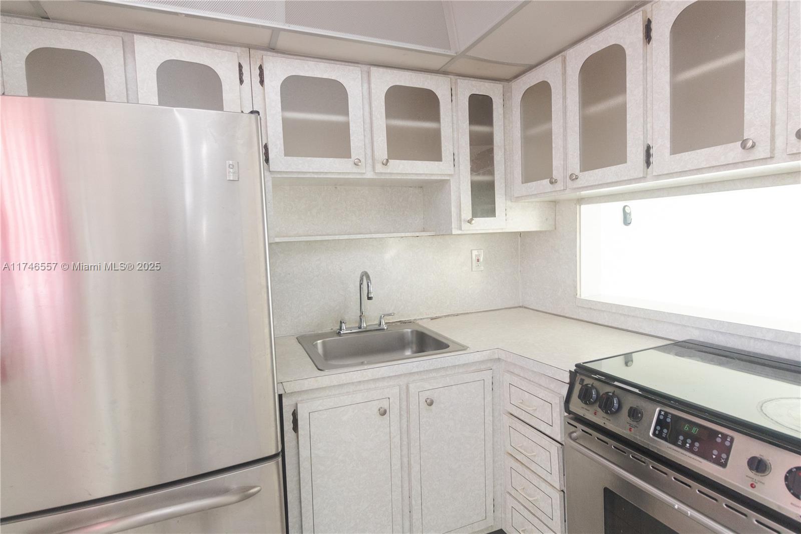 2930 Point East Dr E107
