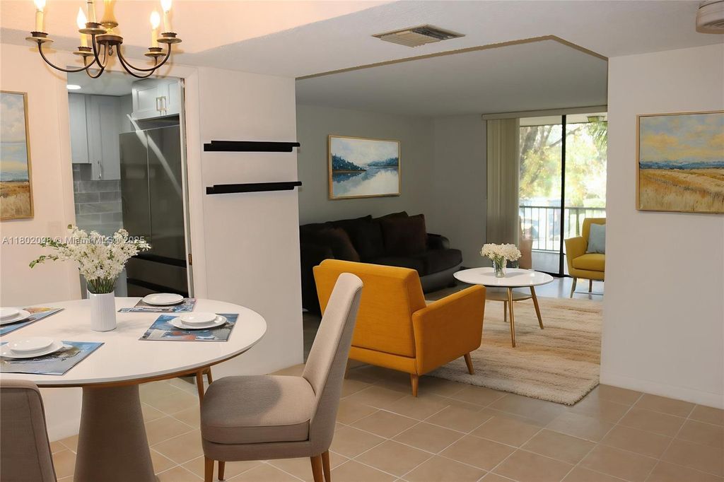 Photo of 3730 Inverrary Dr #2Y, Lauderhill, FL 33319 (MLS # A11802098)