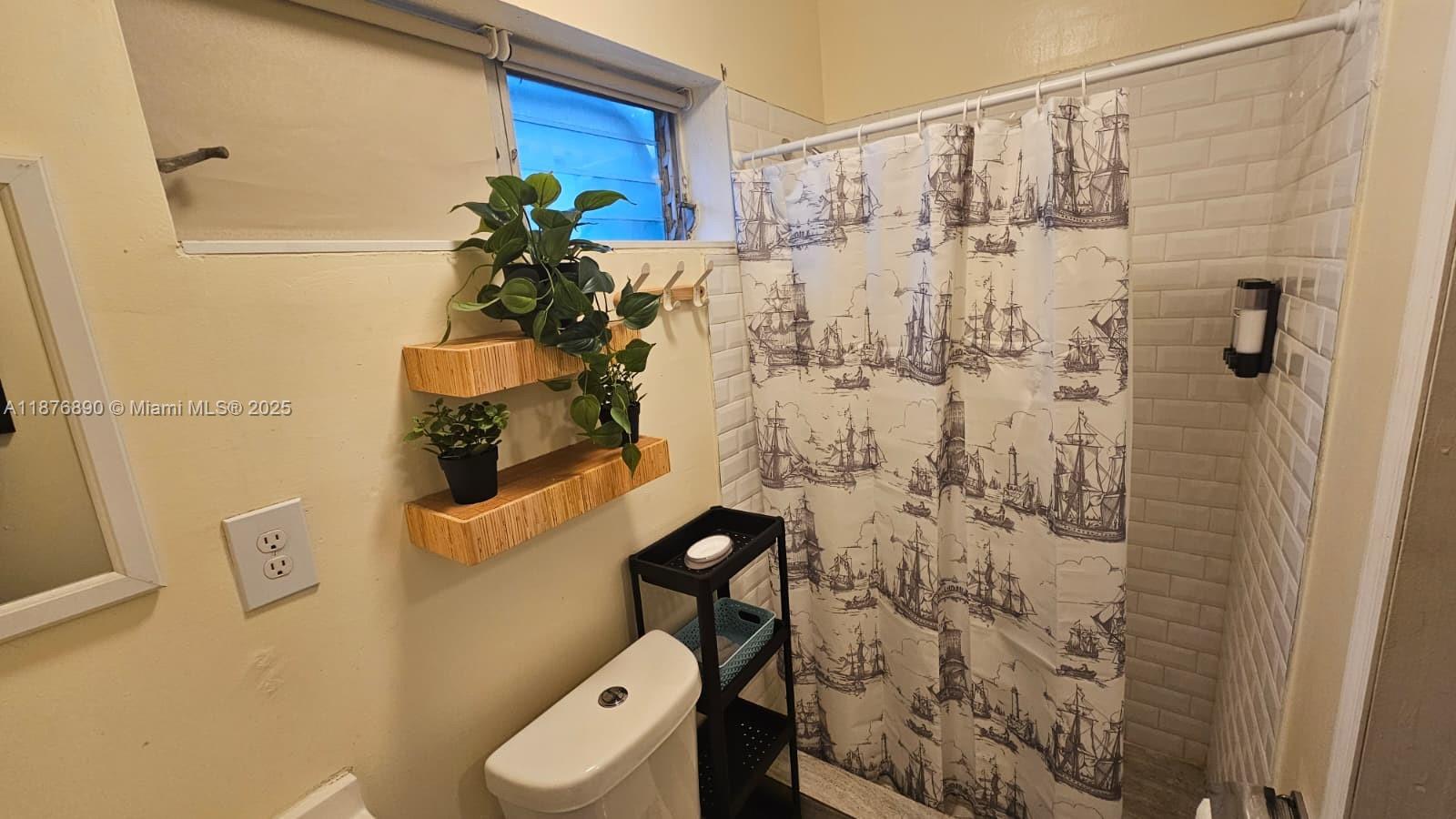 FRANK C DICKEY - Residential