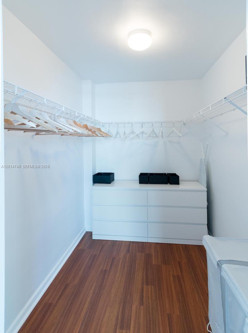 CARLISLE ON THE OCEAN CON - Residential Lease