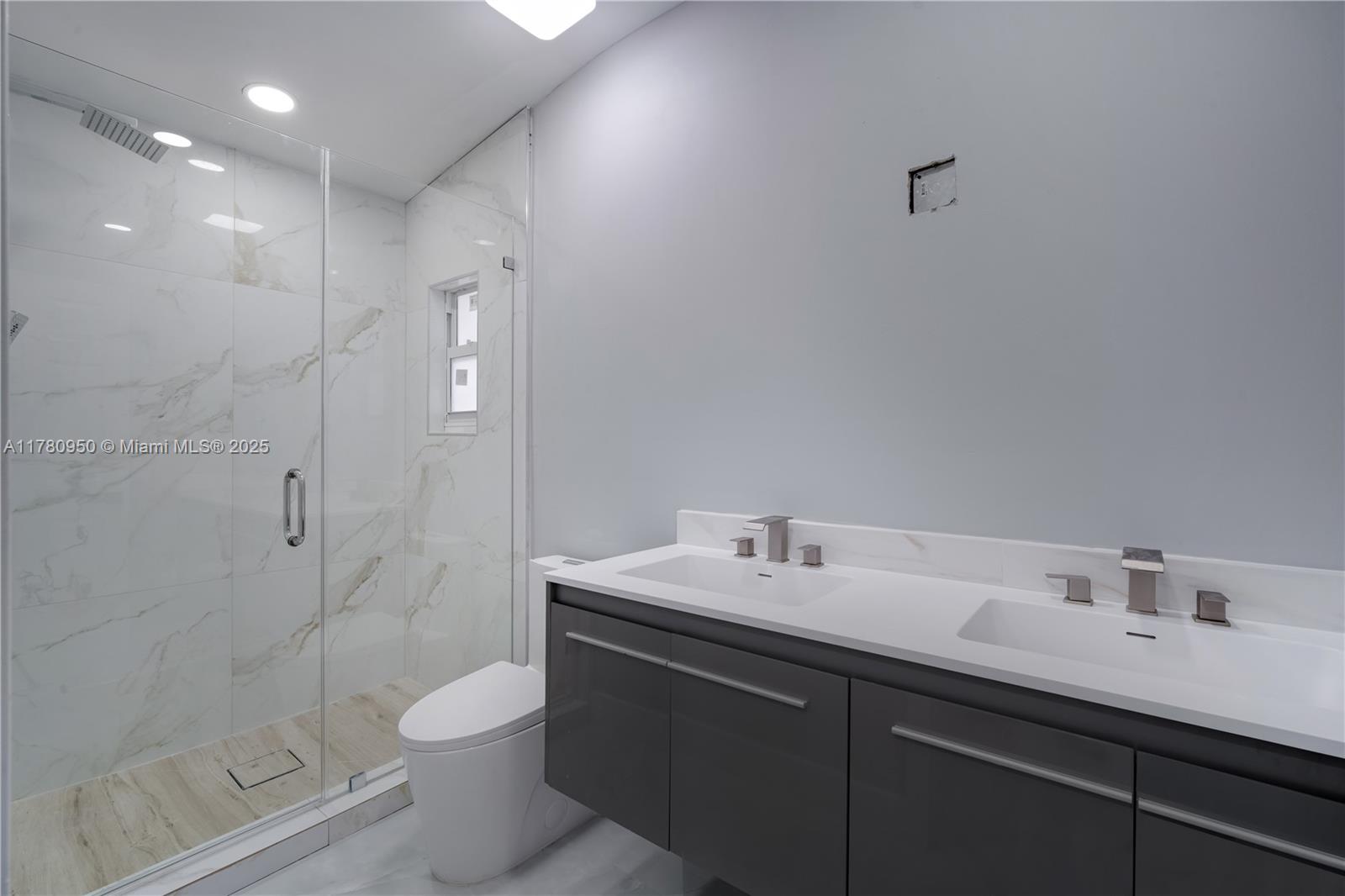 SECOND WESTMORELAND ADDN - Residential Income