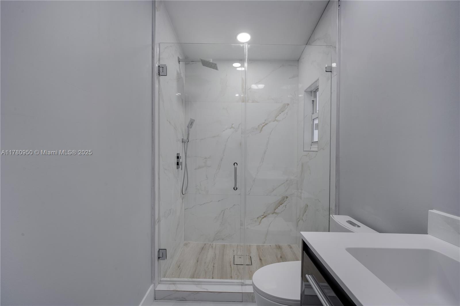 SECOND WESTMORELAND ADDN - Residential Income