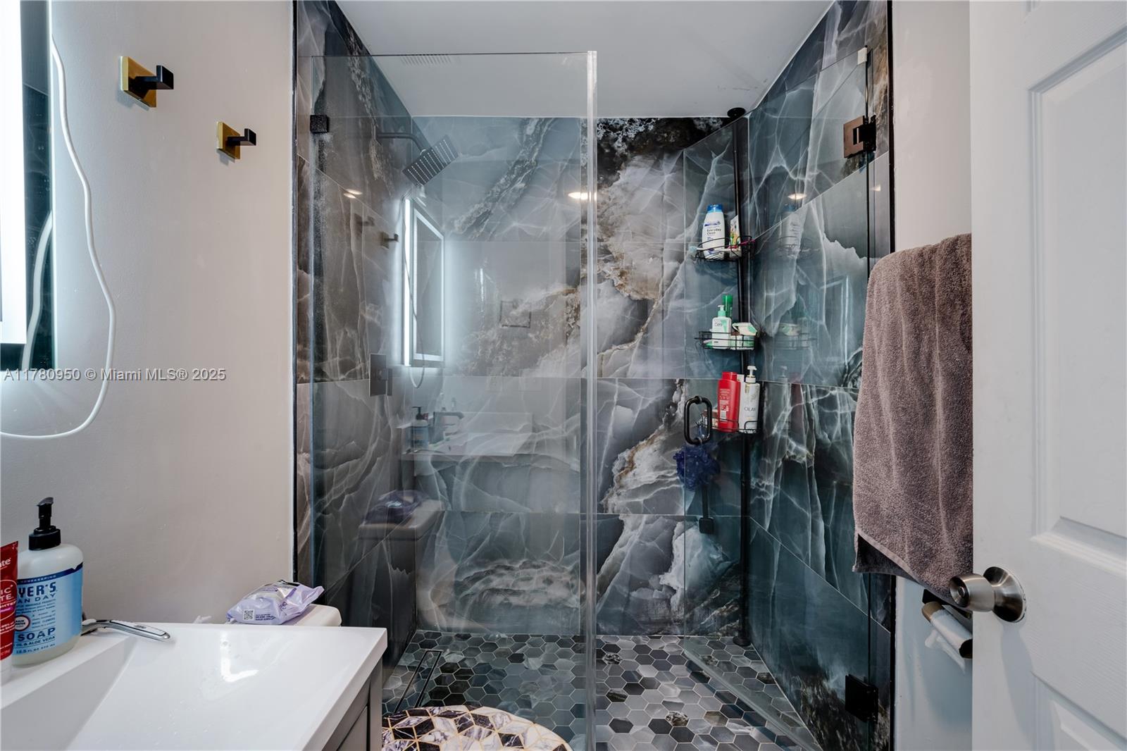 SECOND WESTMORELAND ADDN - Residential Income