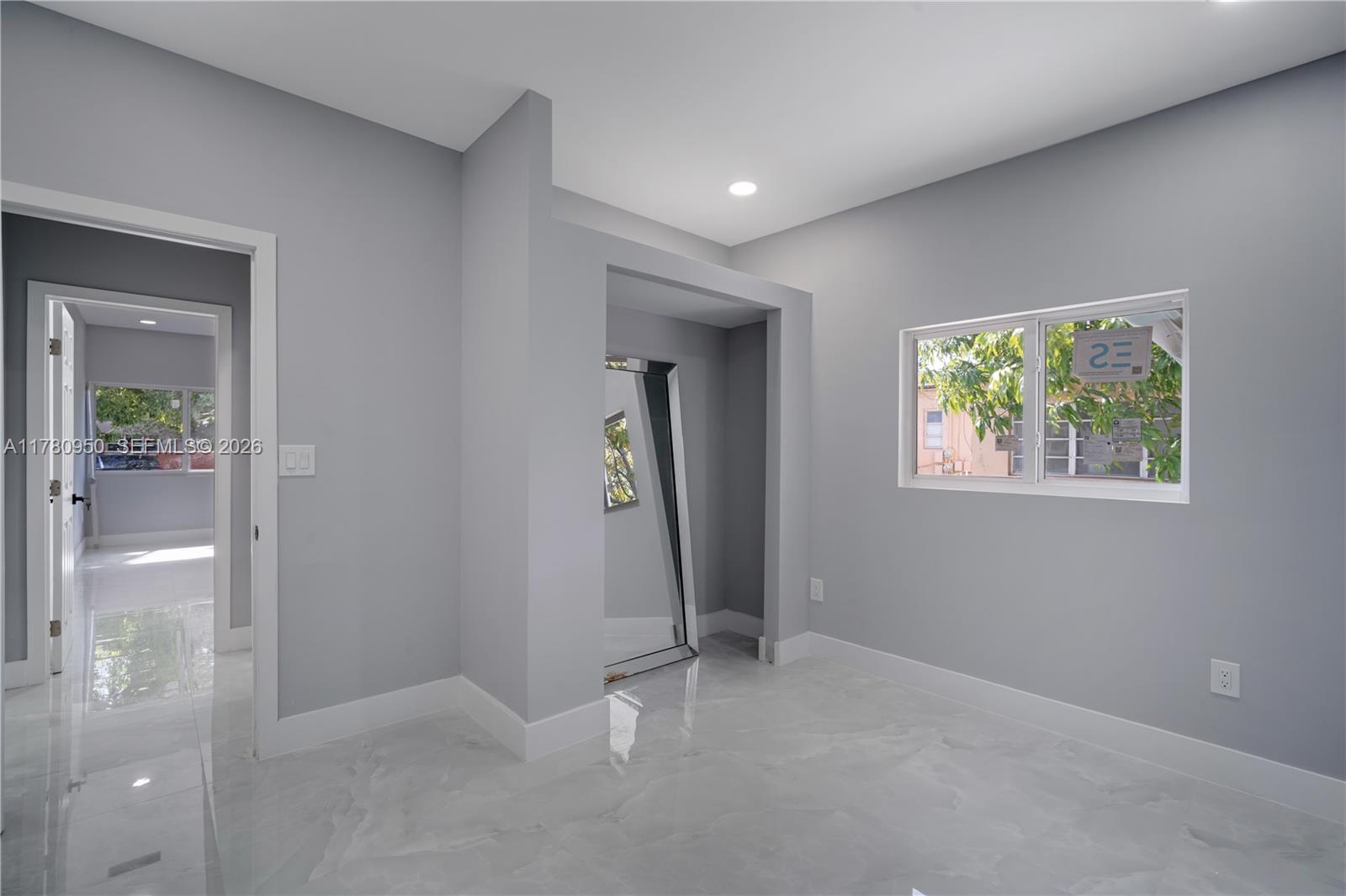 SECOND WESTMORELAND ADDN - Residential Income