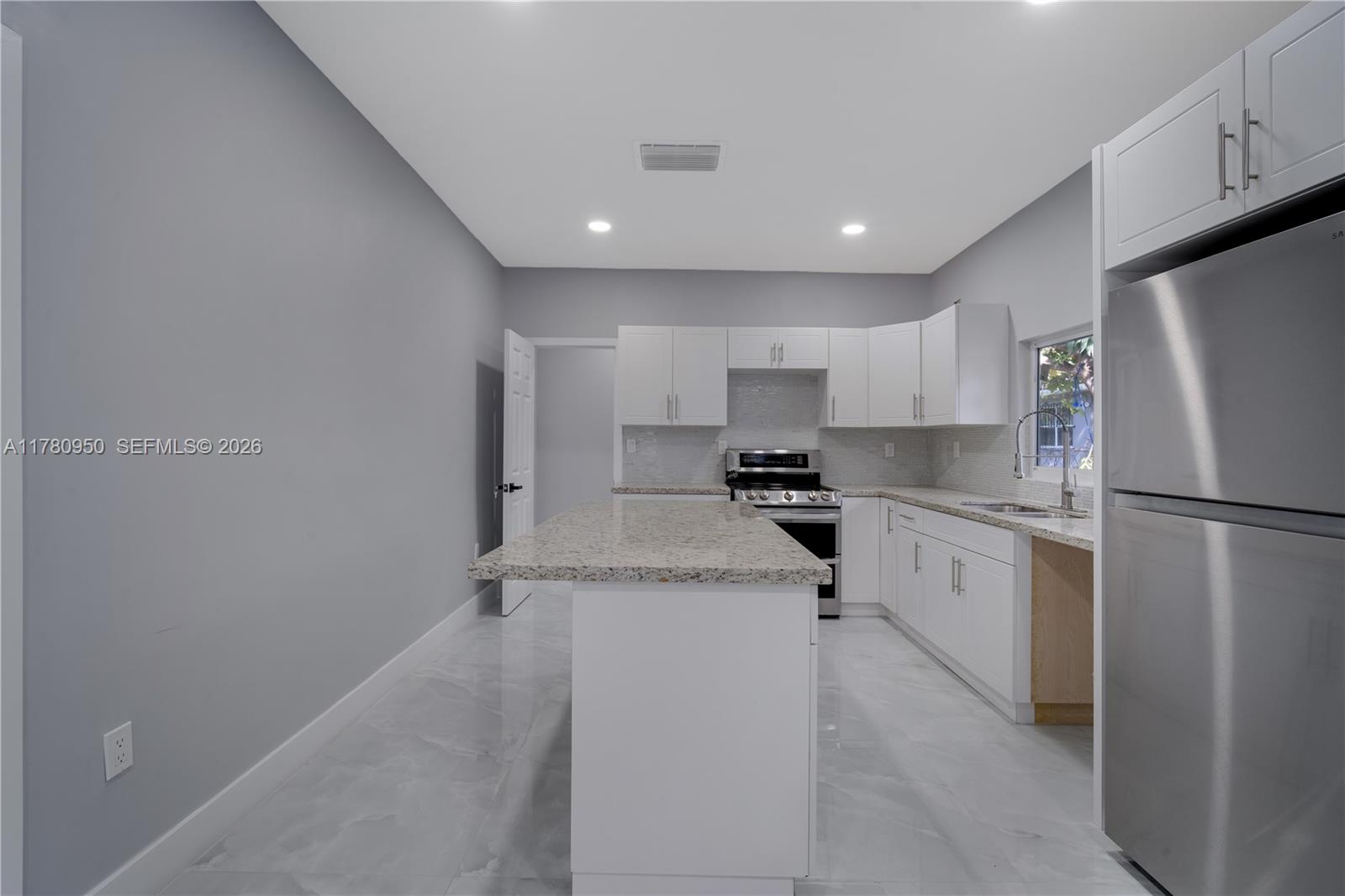 SECOND WESTMORELAND ADDN - Residential Income