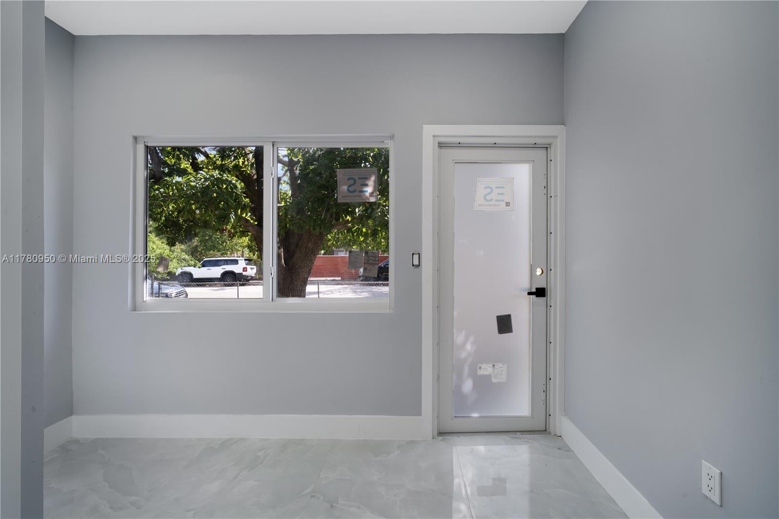 SECOND WESTMORELAND ADDN - Residential Income