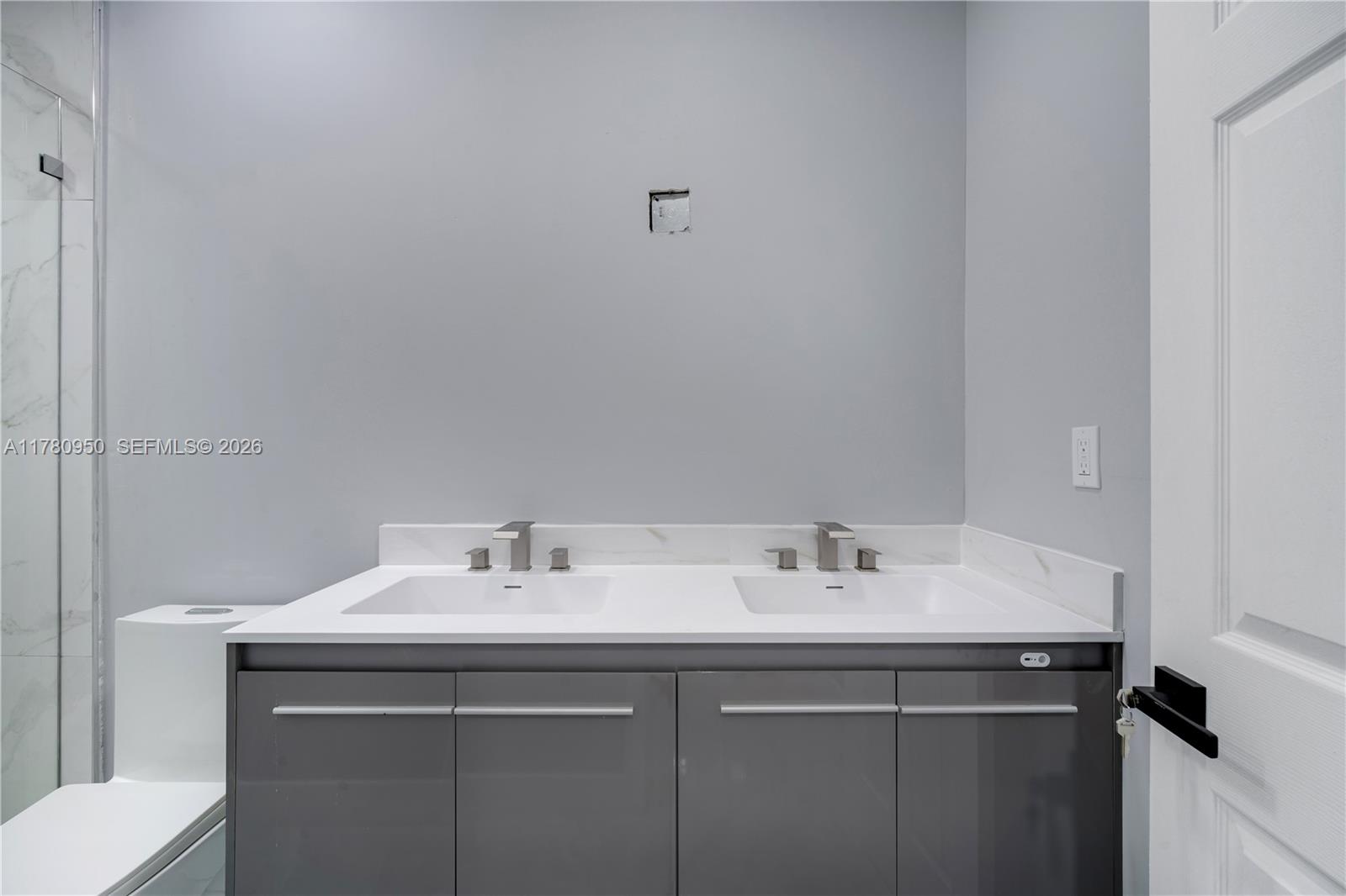 SECOND WESTMORELAND ADDN - Residential Income