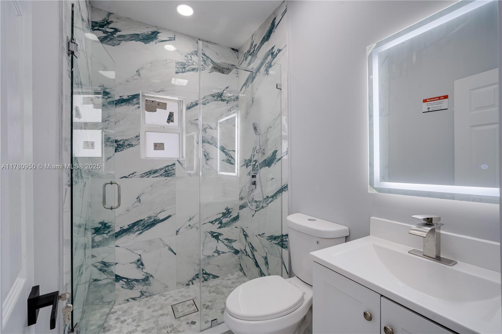 SECOND WESTMORELAND ADDN - Residential Income