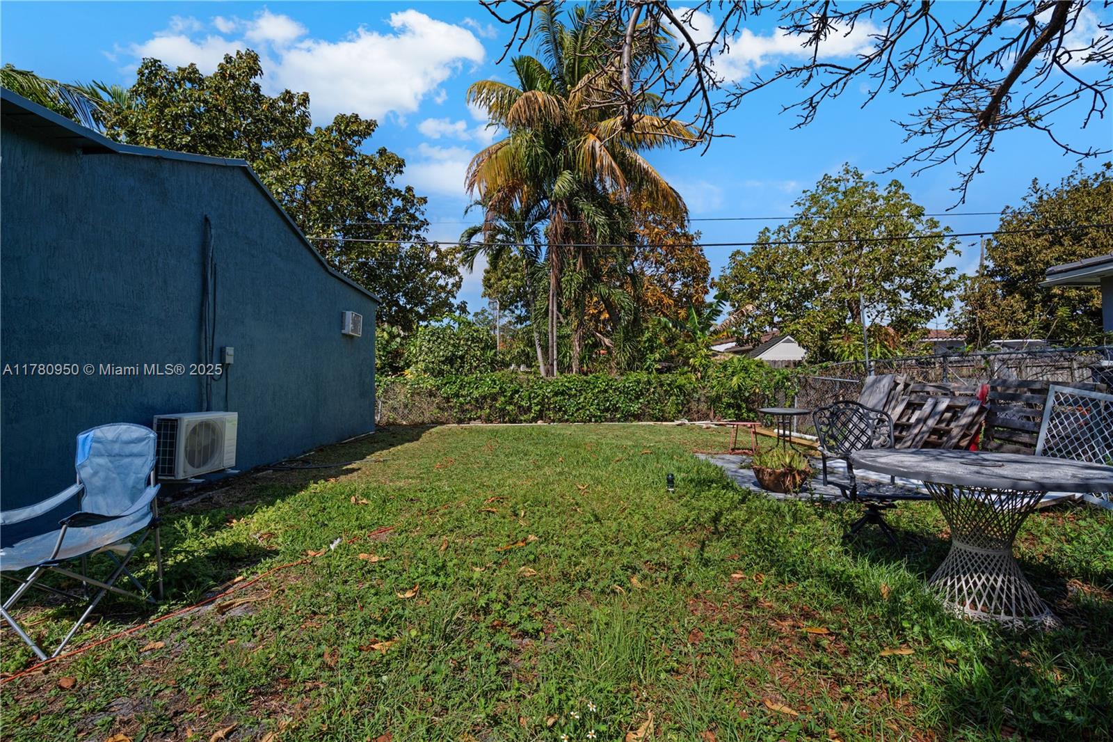 SECOND WESTMORELAND ADDN - Residential Income