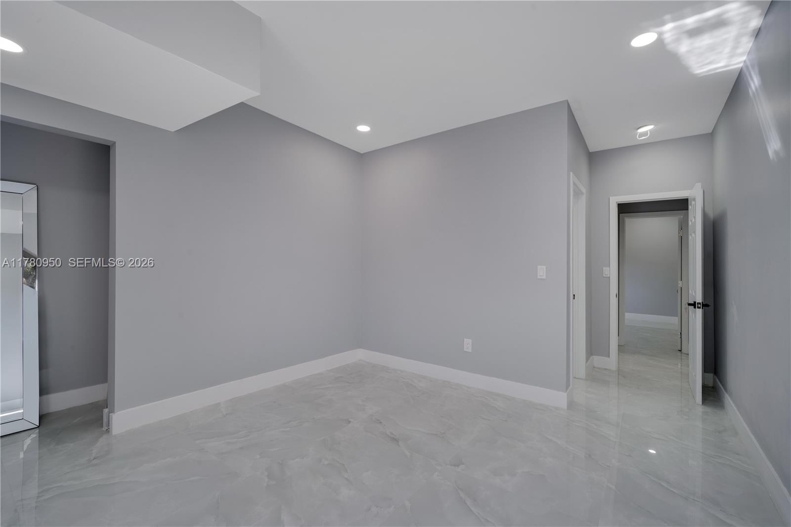 SECOND WESTMORELAND ADDN - Residential Income