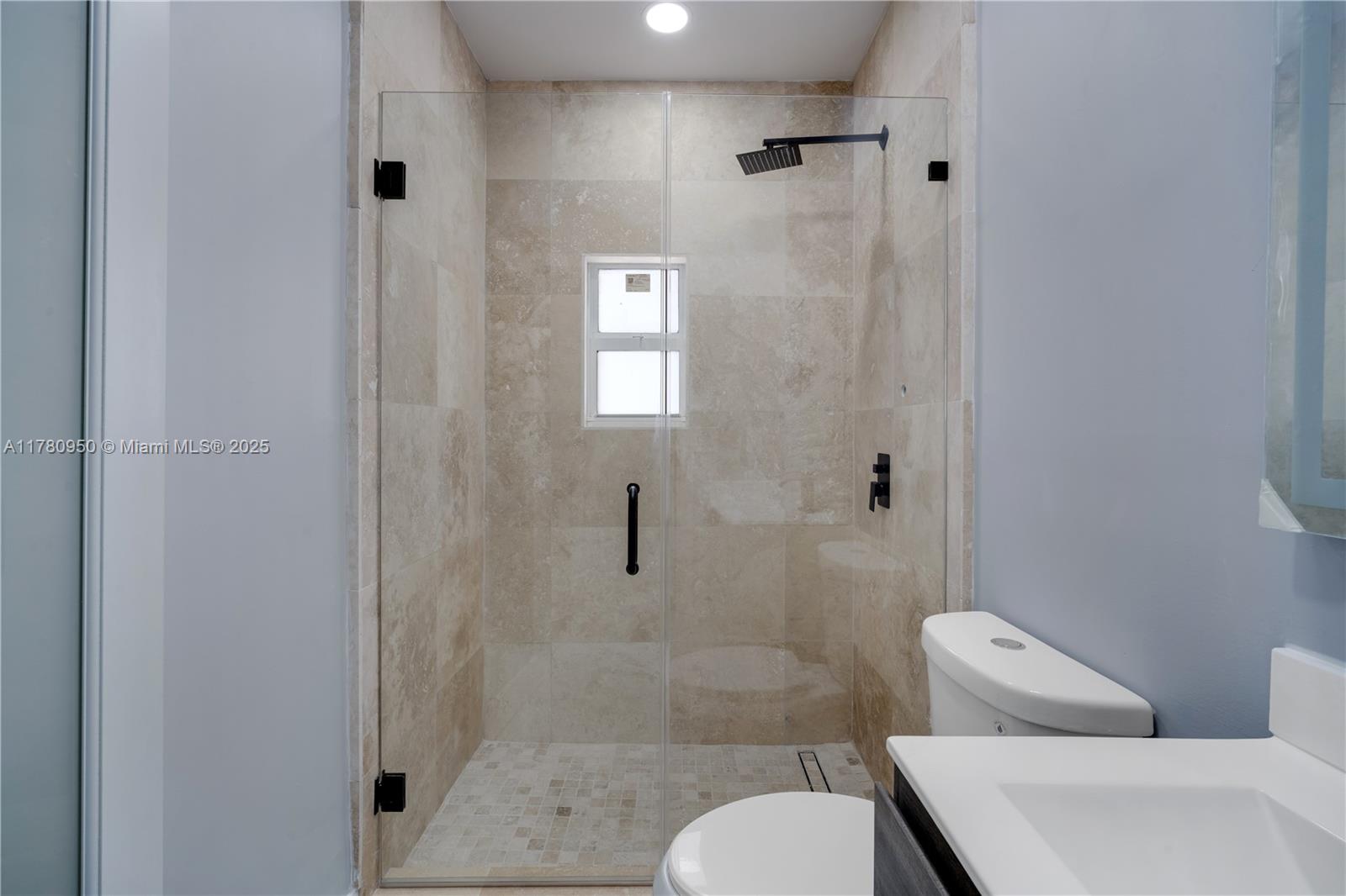 SECOND WESTMORELAND ADDN - Residential Income