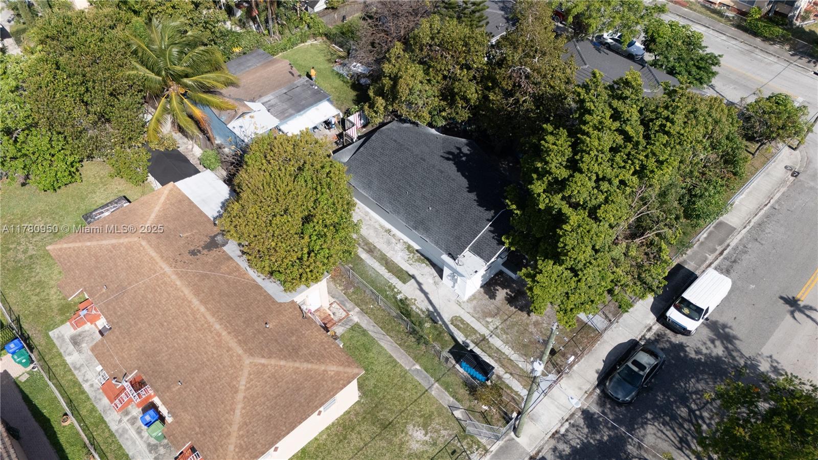 SECOND WESTMORELAND ADDN - Residential Income