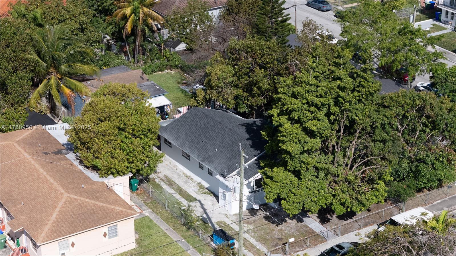 SECOND WESTMORELAND ADDN - Residential Income