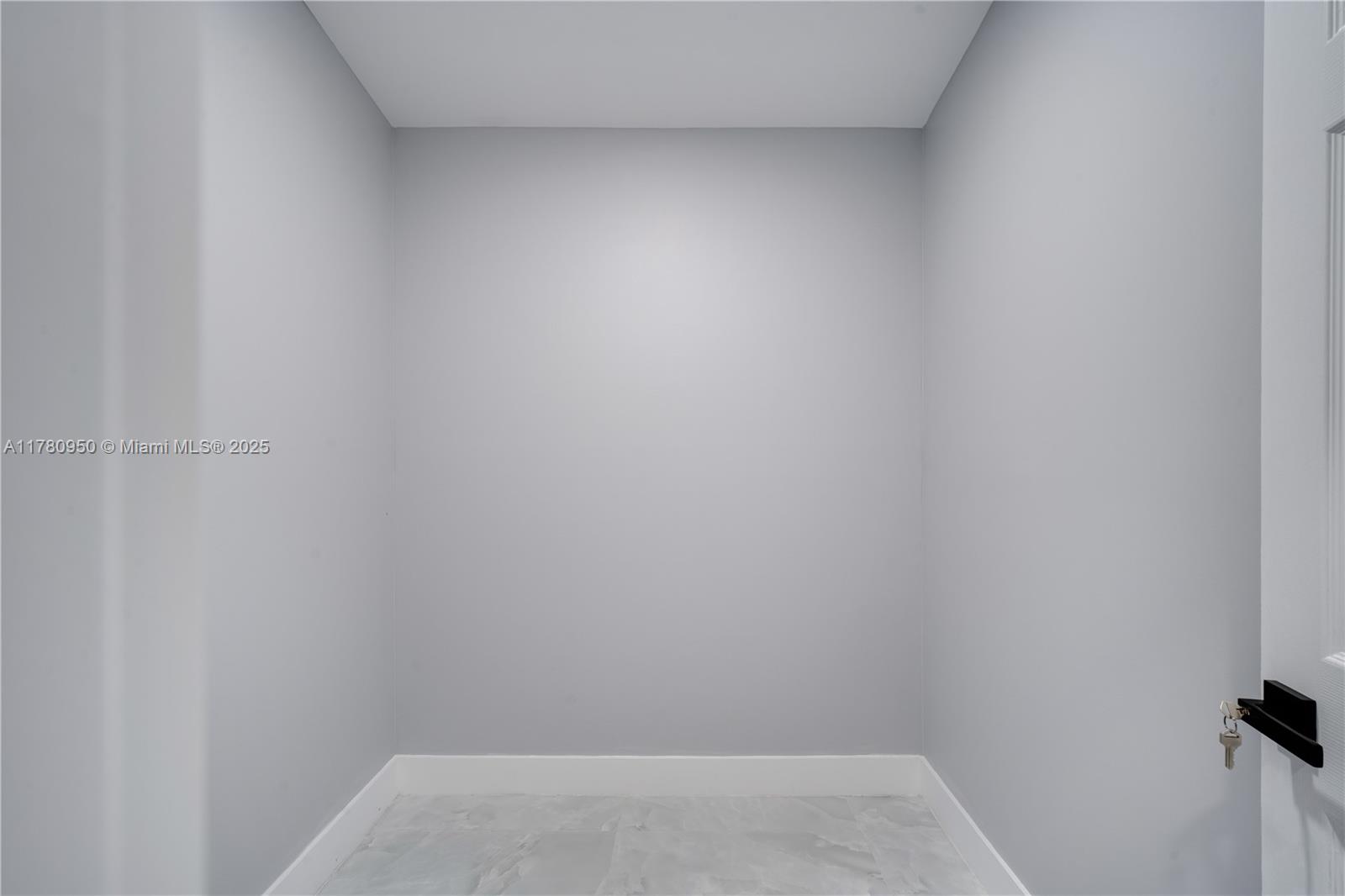 SECOND WESTMORELAND ADDN - Residential Income