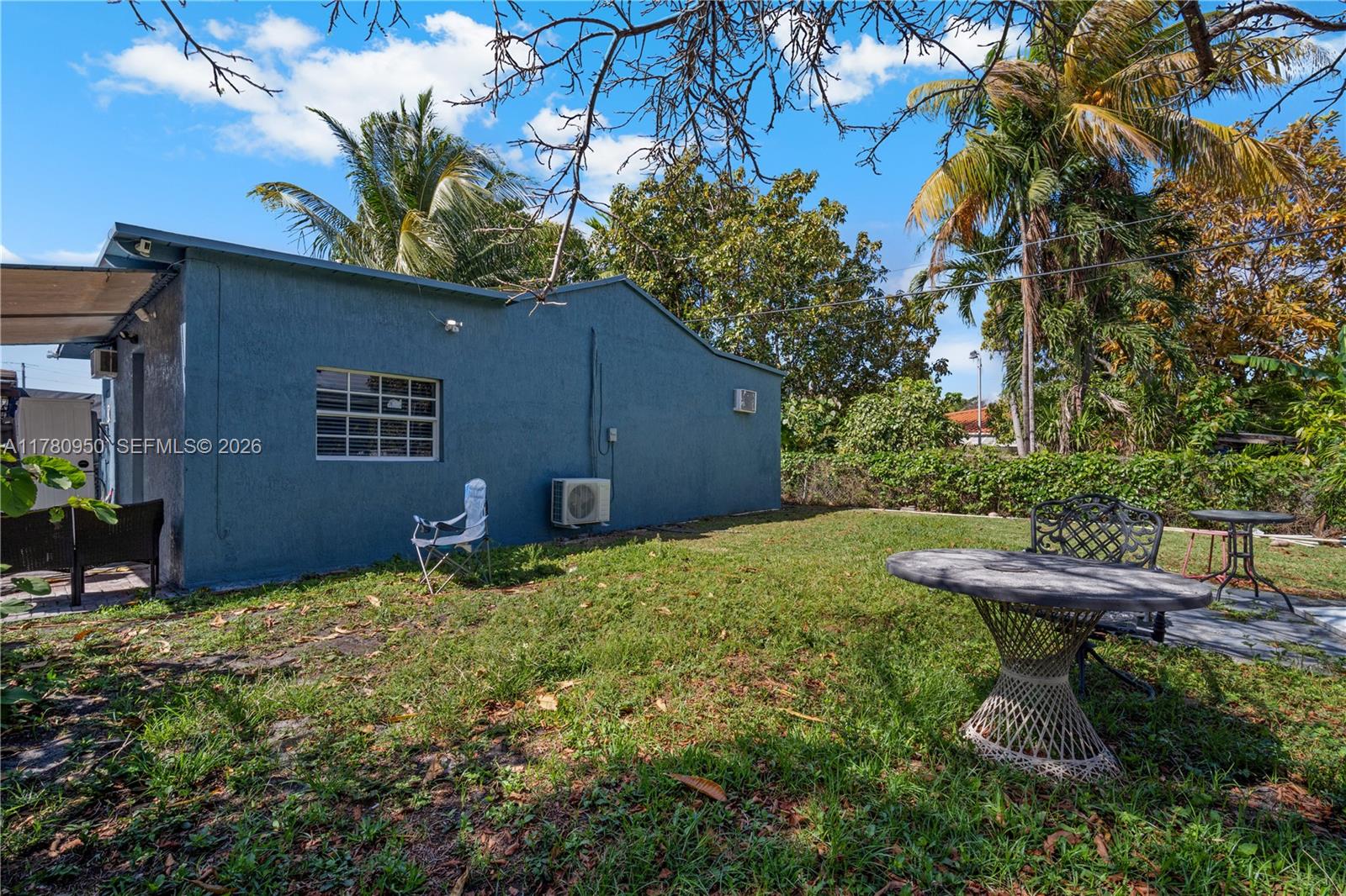 SECOND WESTMORELAND ADDN - Residential Income