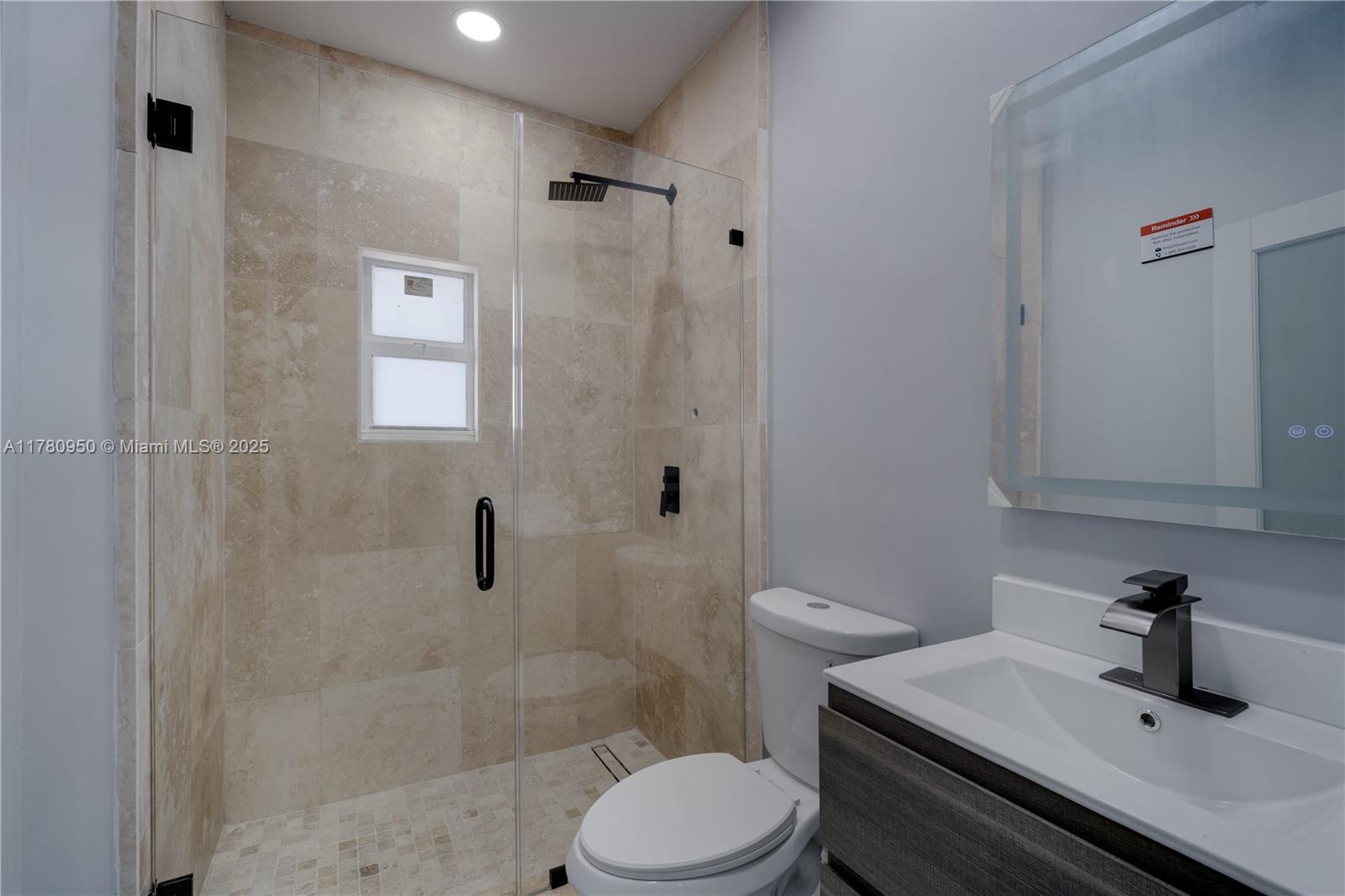 SECOND WESTMORELAND ADDN - Residential Income