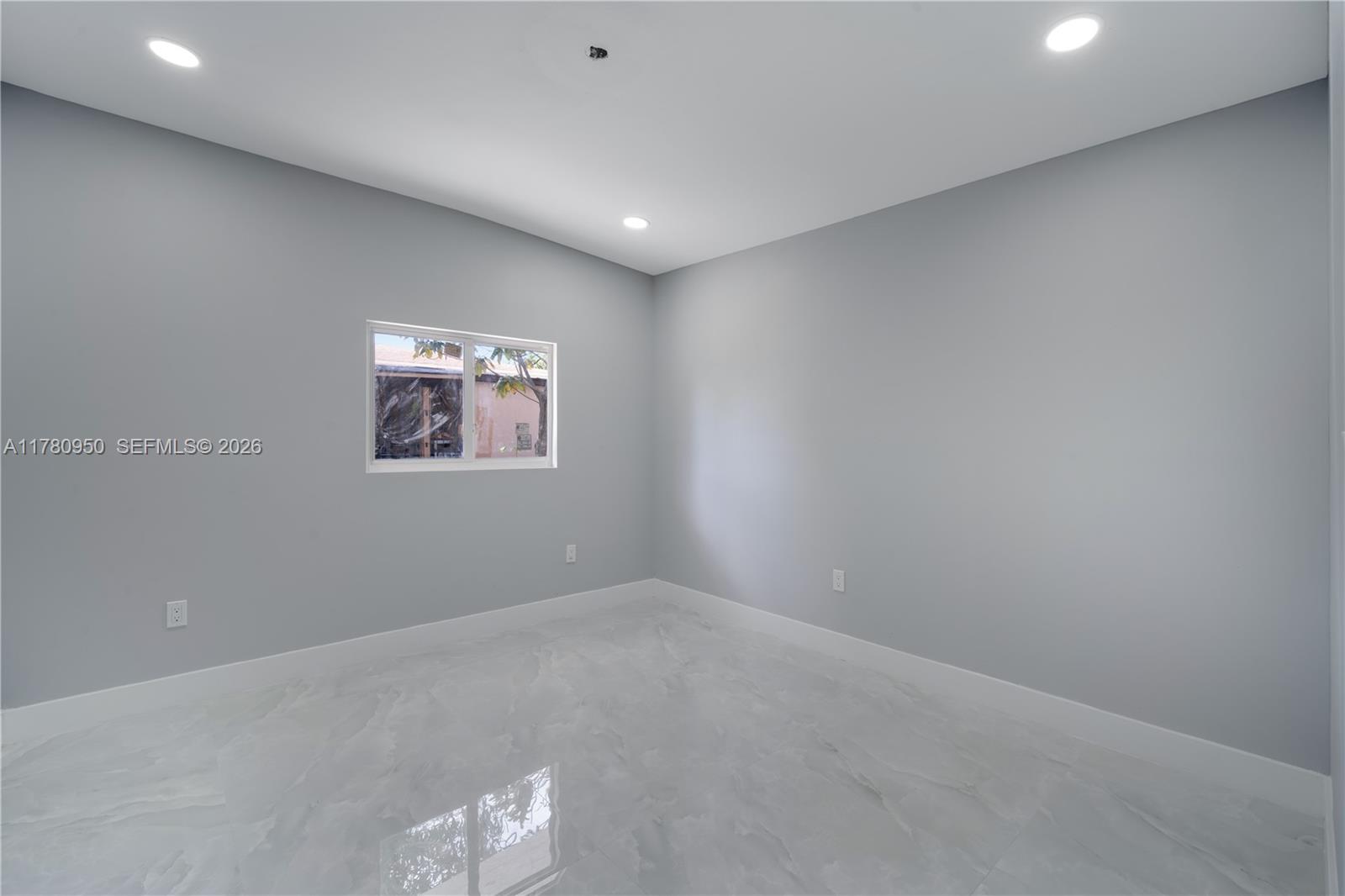 SECOND WESTMORELAND ADDN - Residential Income