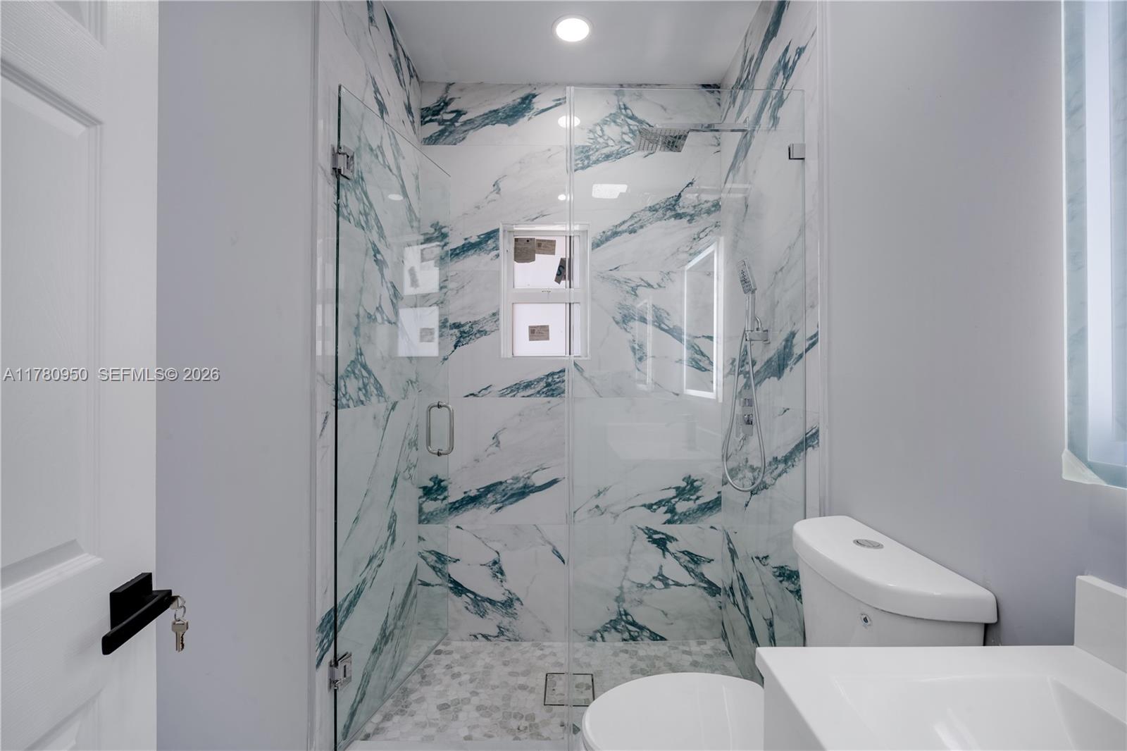 SECOND WESTMORELAND ADDN - Residential Income