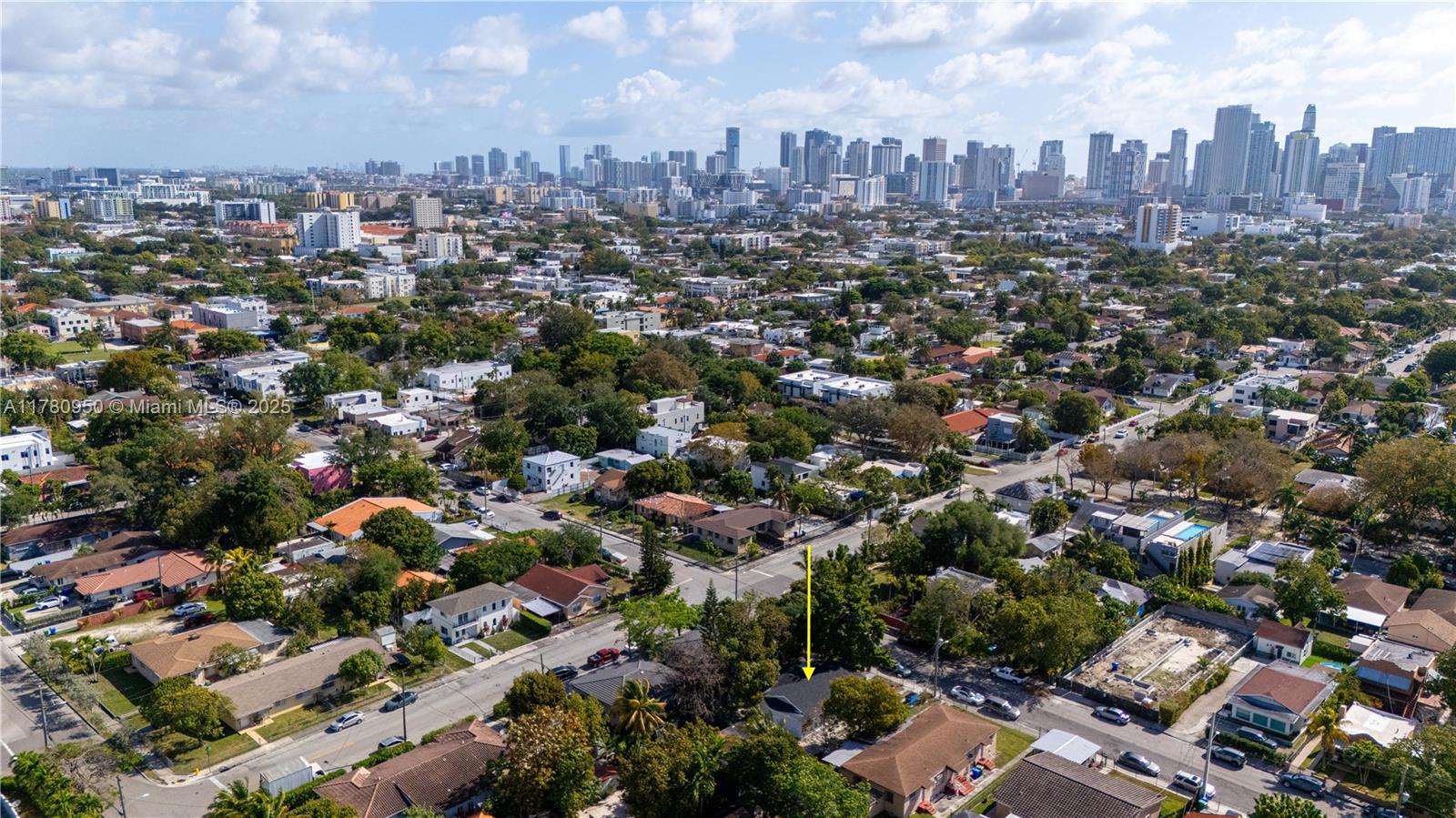 SECOND WESTMORELAND ADDN - Residential Income