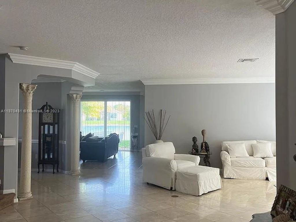 Photo of 2384 Simonson Dr, Wellington, FL 33414 (MLS # A11370431)