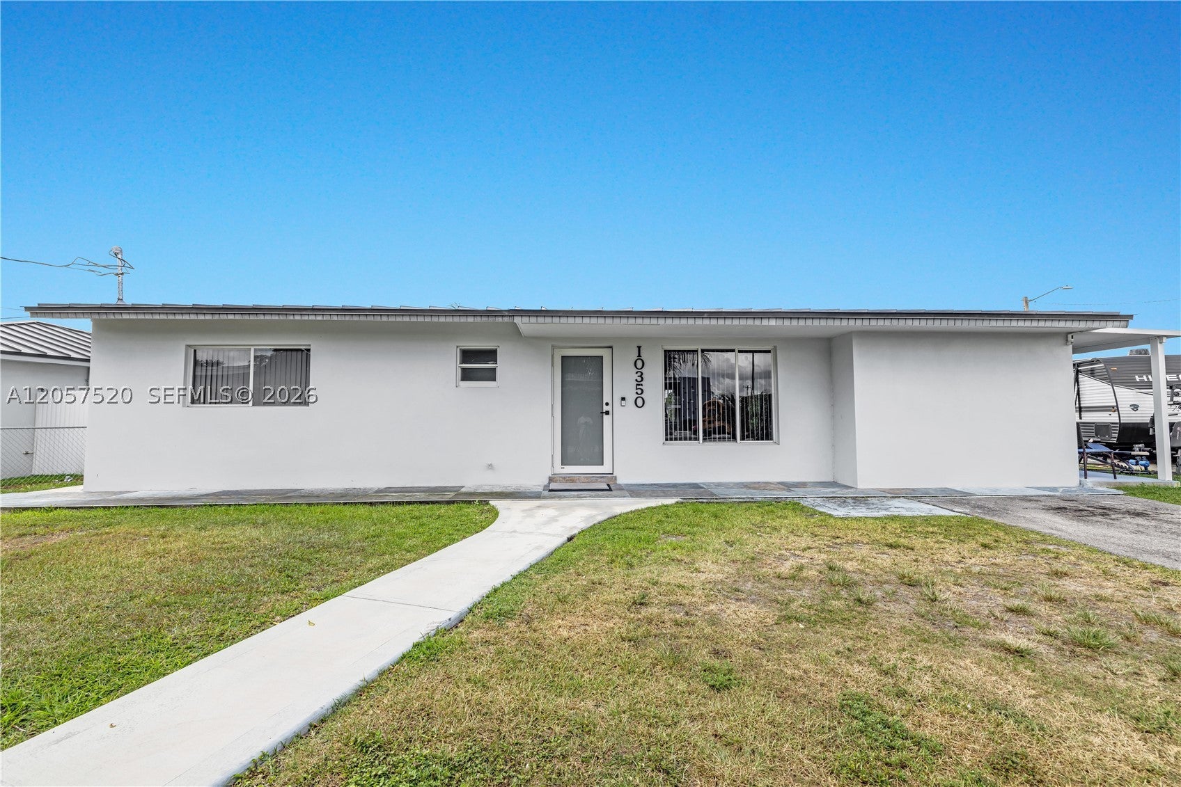 10350 SW 48th St 1 - Image 1