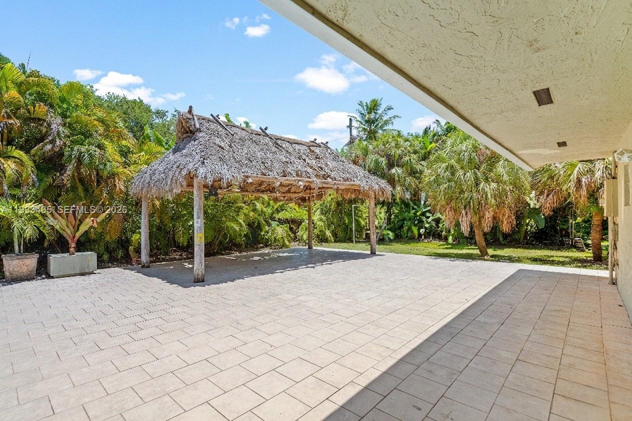 Glenvar Heights - Residential