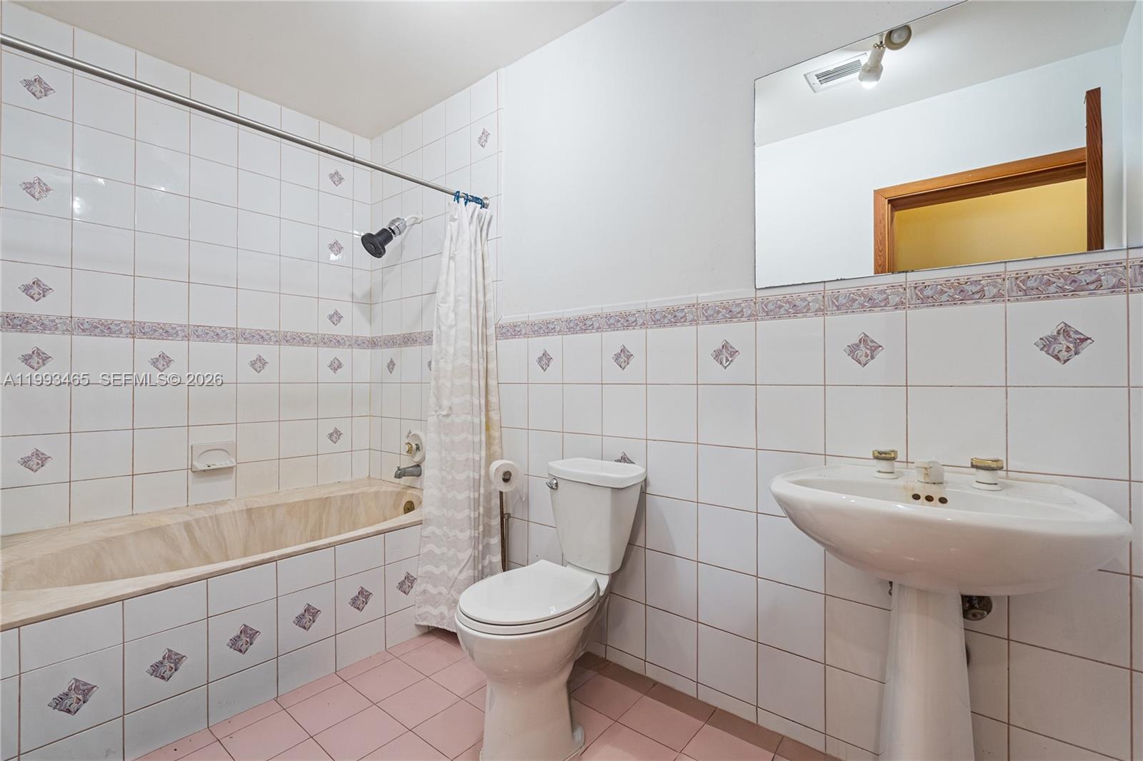 Glenvar Heights - Residential