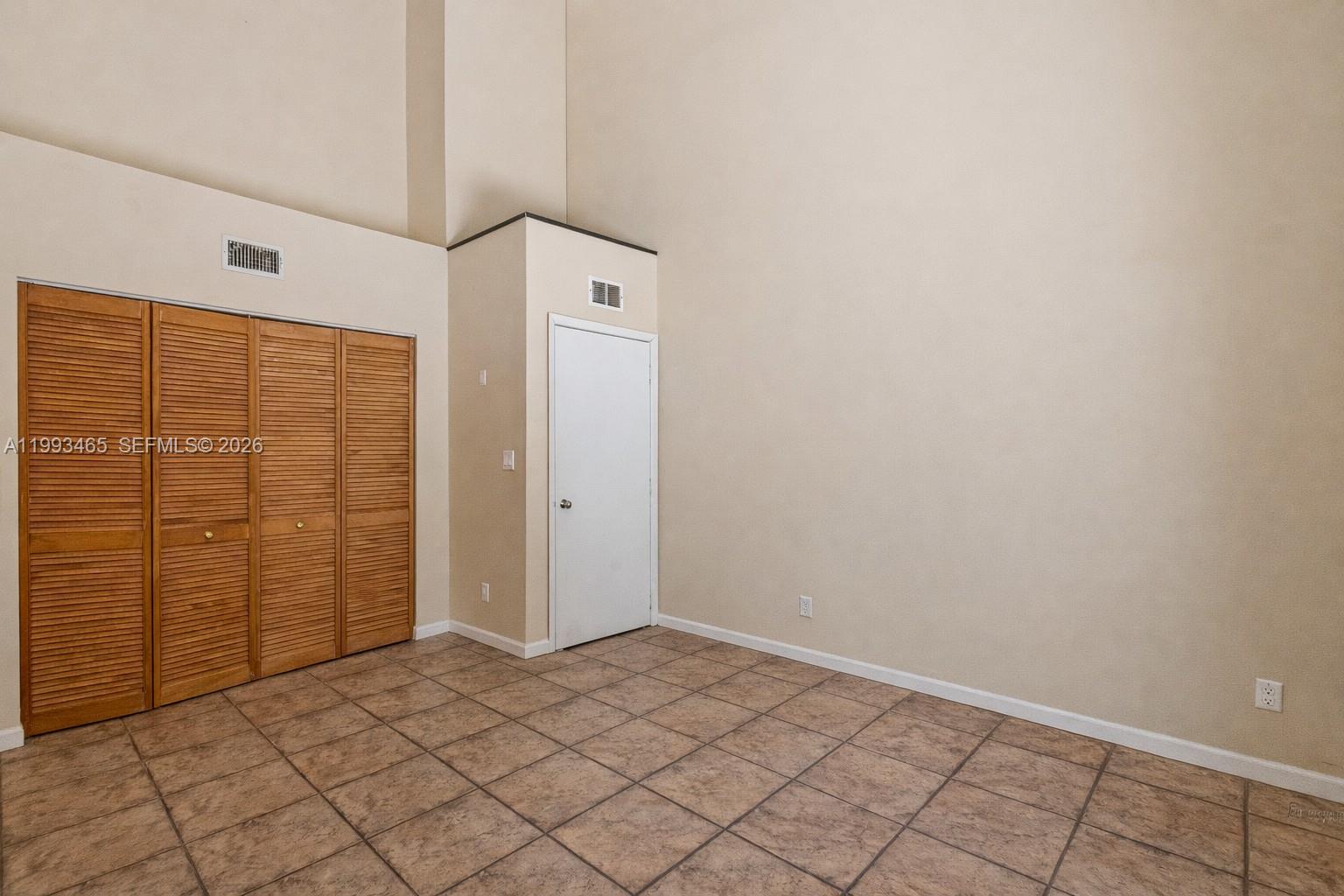 Glenvar Heights - Residential