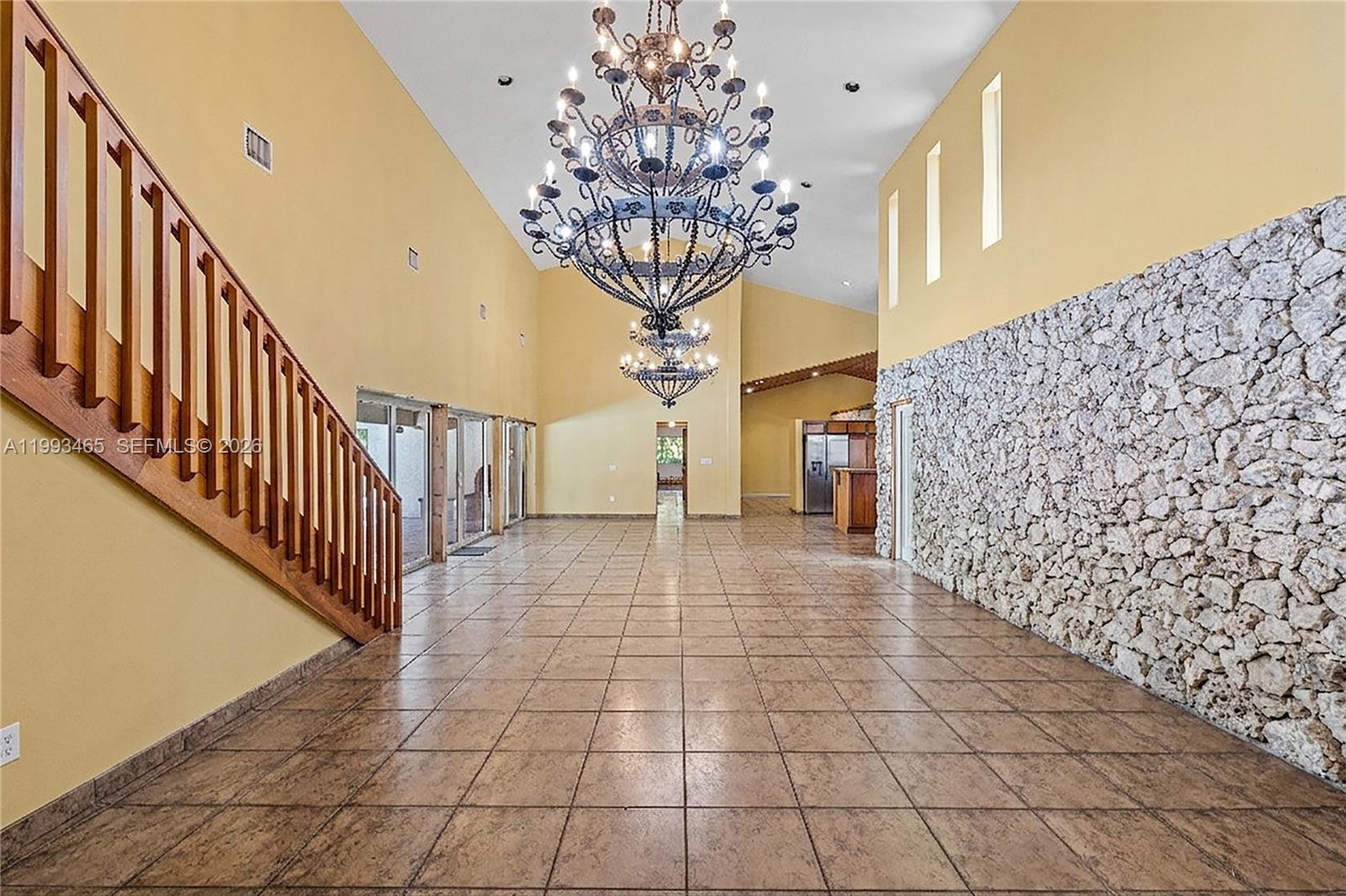 Glenvar Heights - Residential