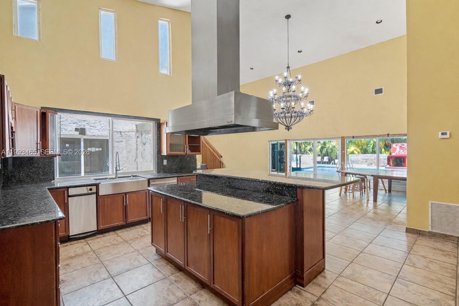 Glenvar Heights - Residential