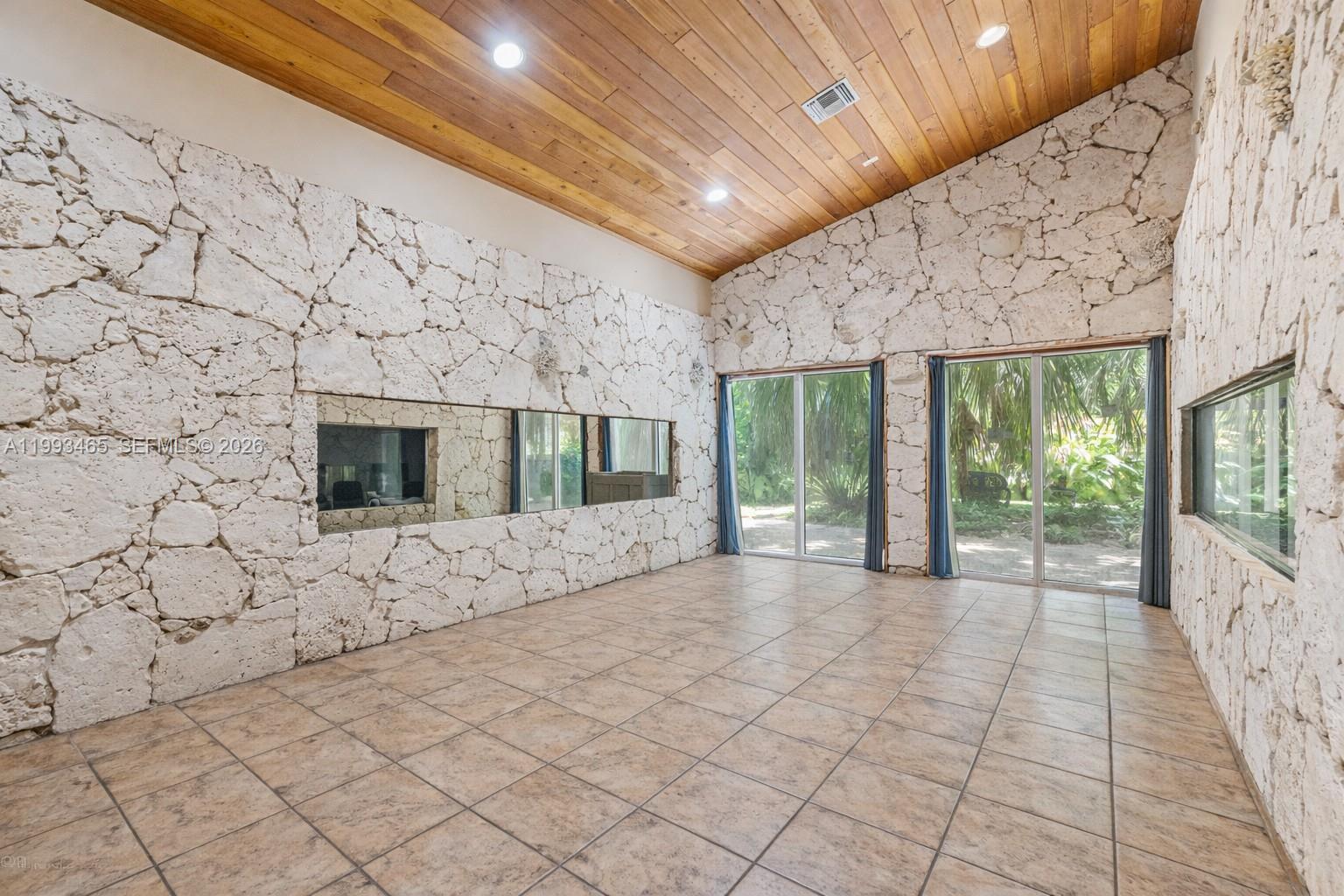 Glenvar Heights - Residential