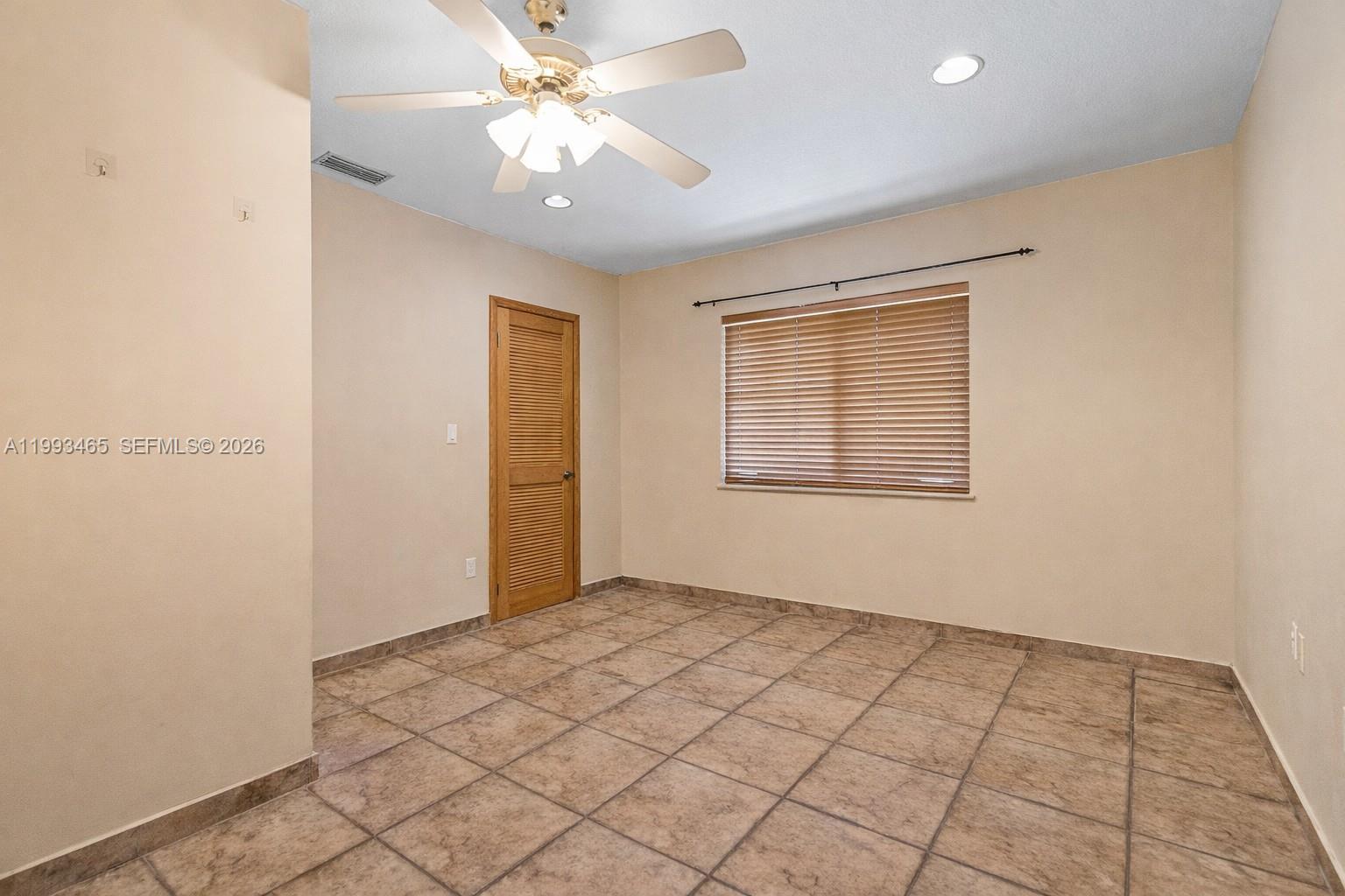 Glenvar Heights - Residential