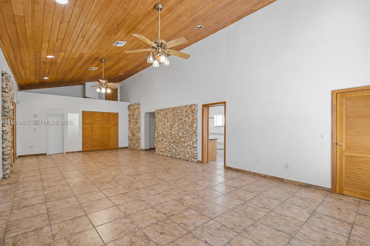 Glenvar Heights - Residential