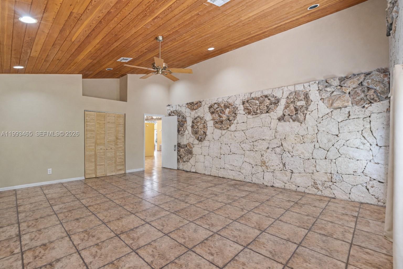 Glenvar Heights - Residential