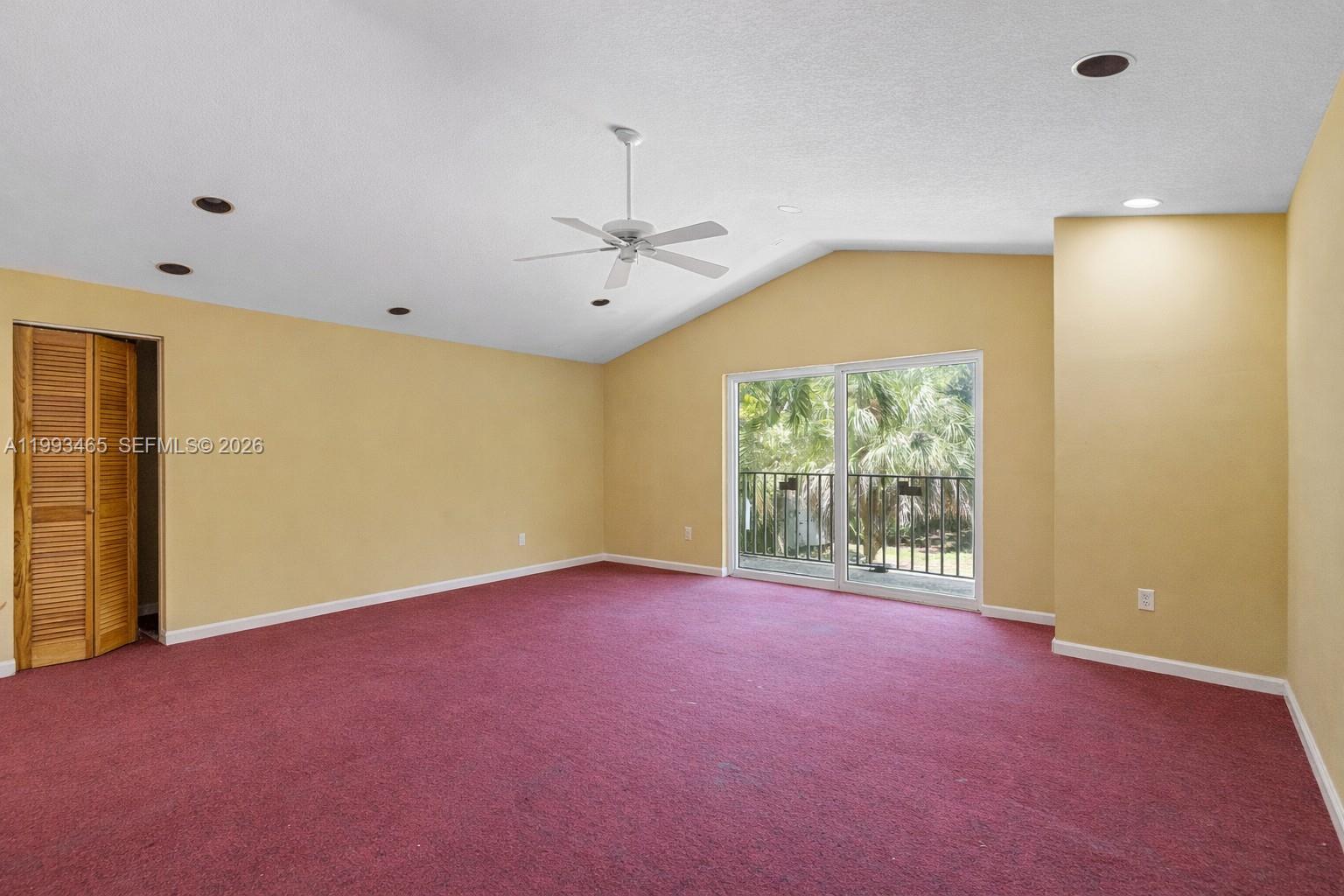 Glenvar Heights - Residential