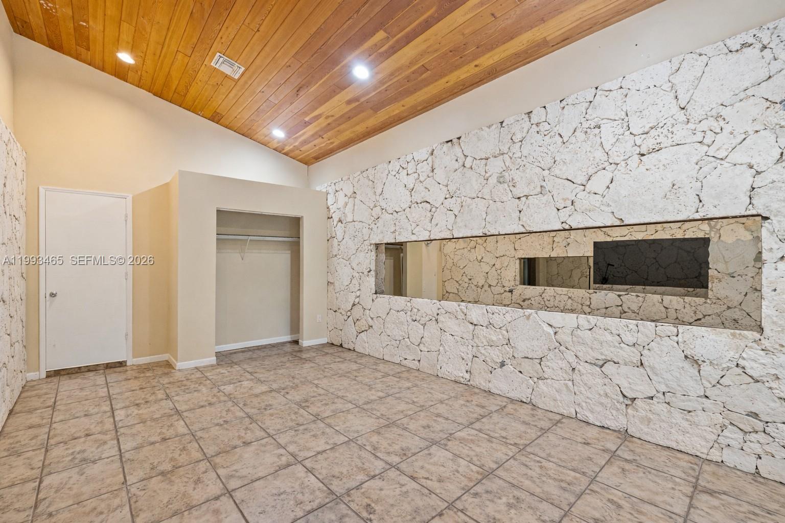 Glenvar Heights - Residential