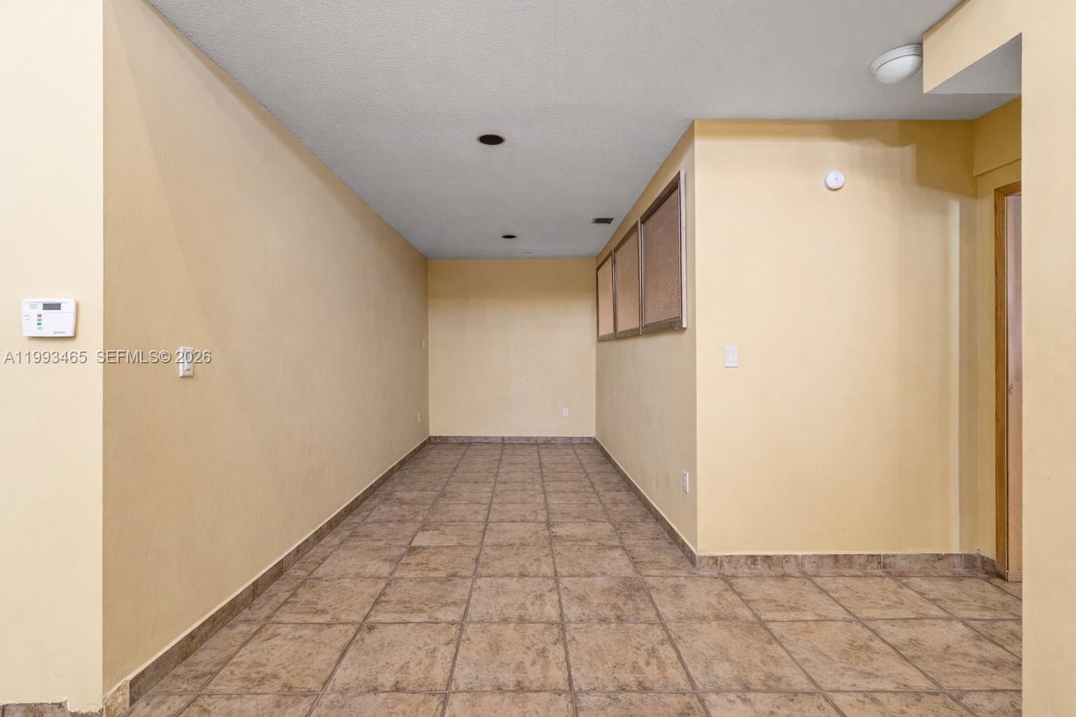 Glenvar Heights - Residential