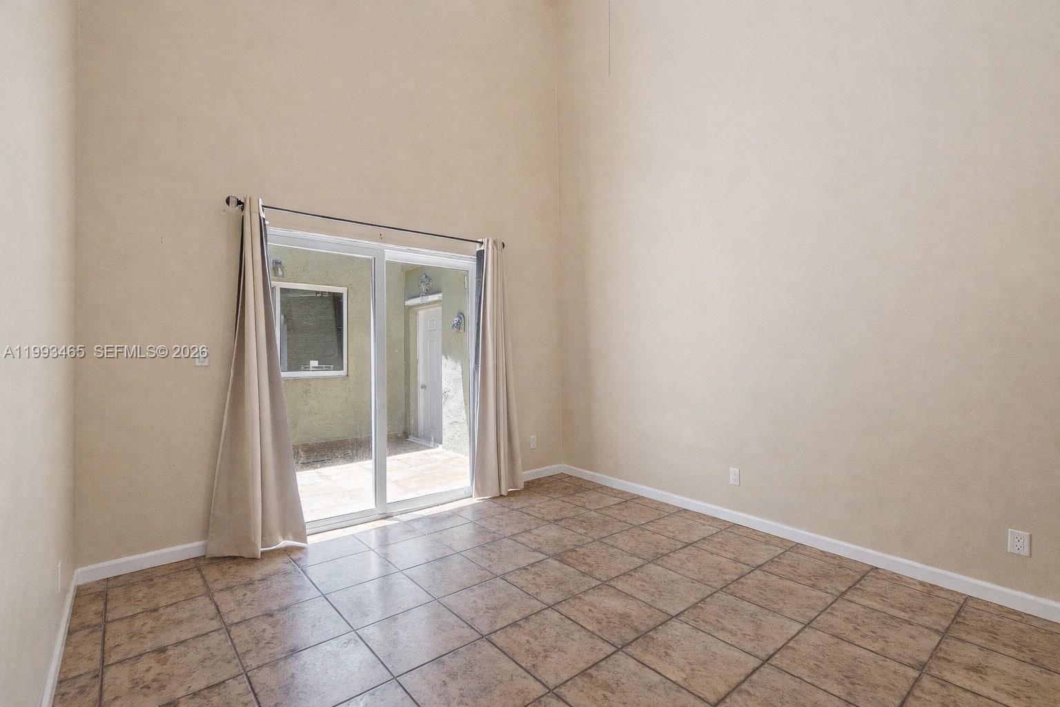 Glenvar Heights - Residential