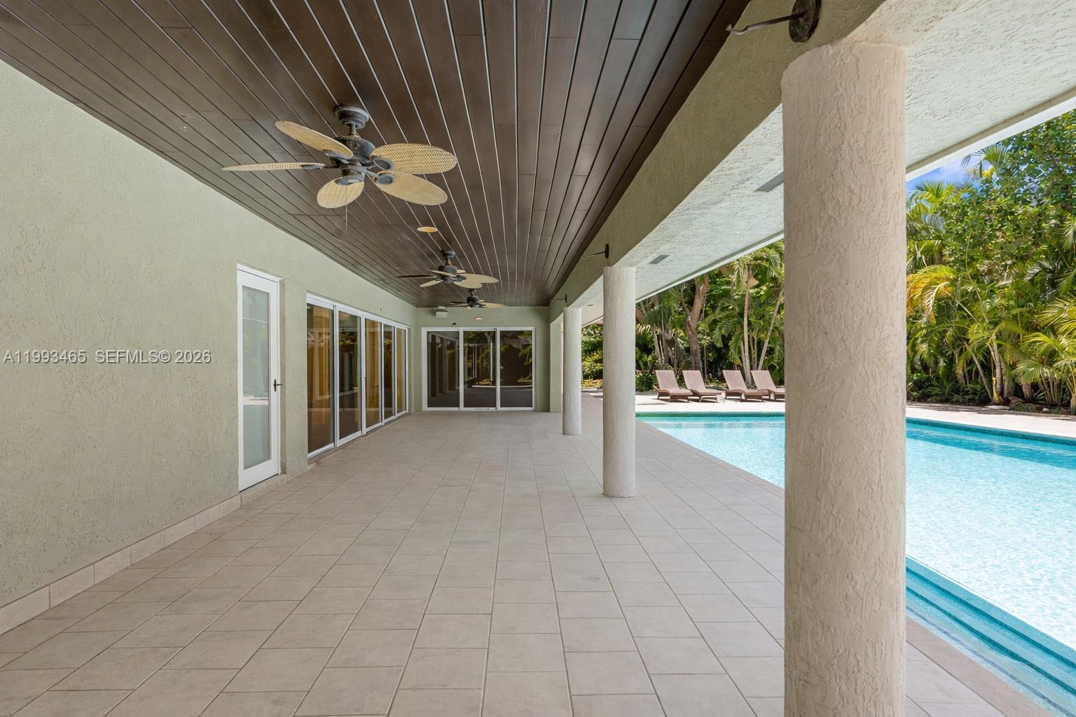 Glenvar Heights - Residential