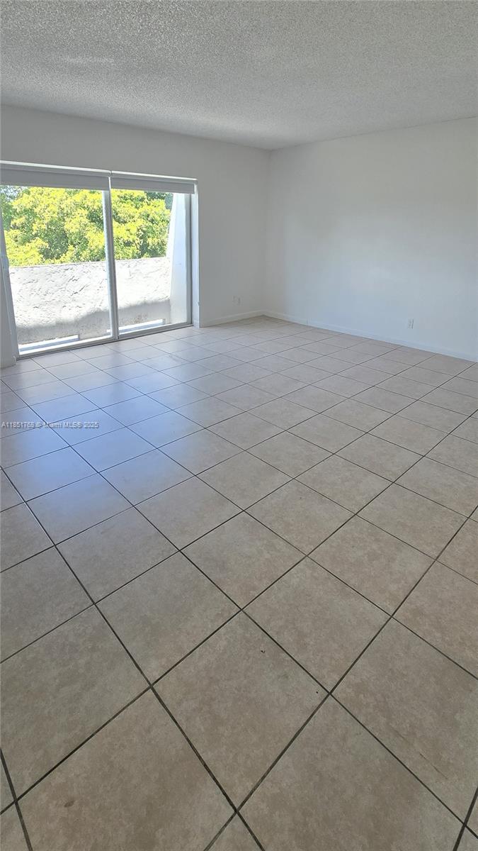 1st Month Free and Fast Approval! Spacious and well-maintained 2-bedroom, 1-bathroom apartment available for rent, just minutes from Turnpike Exits 12 and 13. Enjoy the comfort of central A/C. Rent includes water and high-speed Internet/WiFi. The unit comes with 2 unassigned parking permits and is located in a gated community offering great amenities such as a pool, laundry facilities, gym and more.