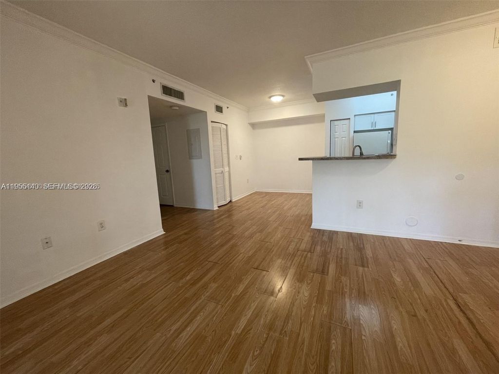 Photo of 100 SW 117th Ter #2104, Pembroke Pines, FL 33025 (MLS # A11955140)