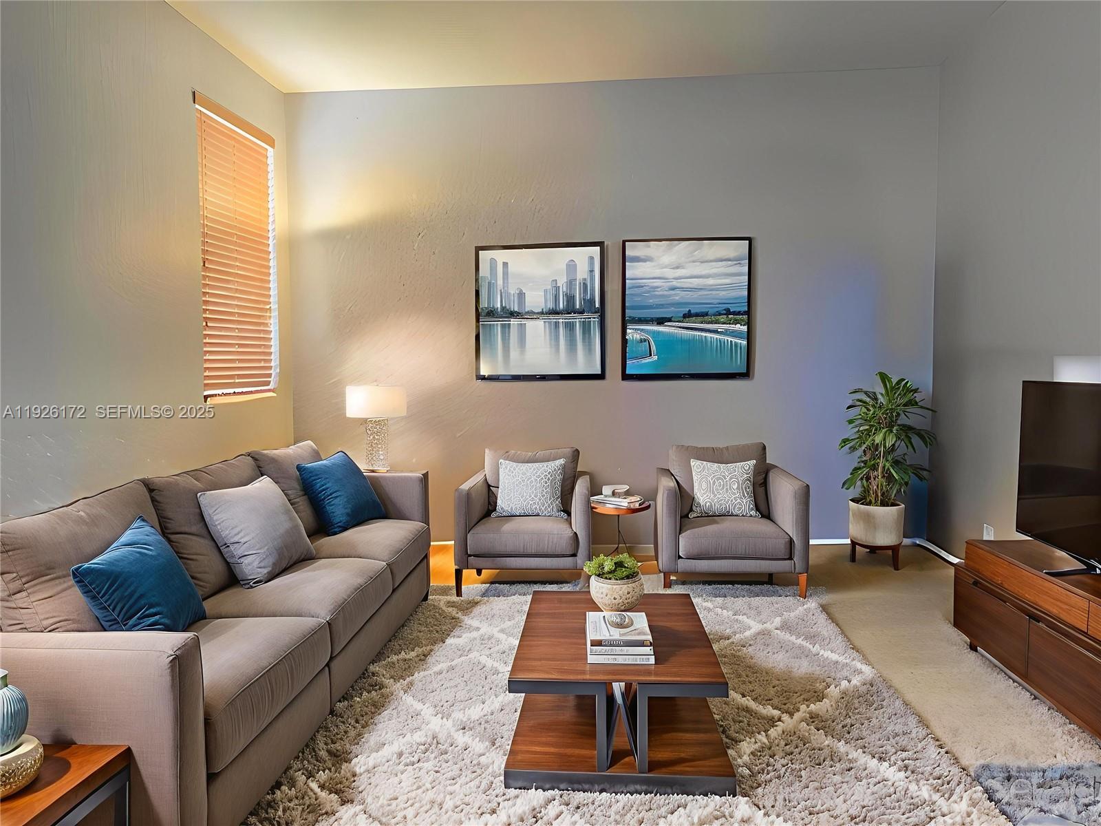 SECTOR 3 - PARCELS C D E - Residential