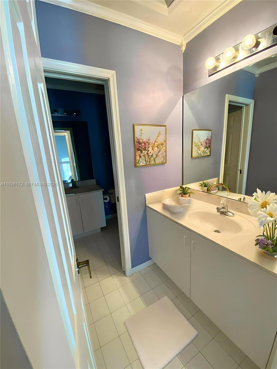 SECTOR 3 - PARCELS C D E - Residential