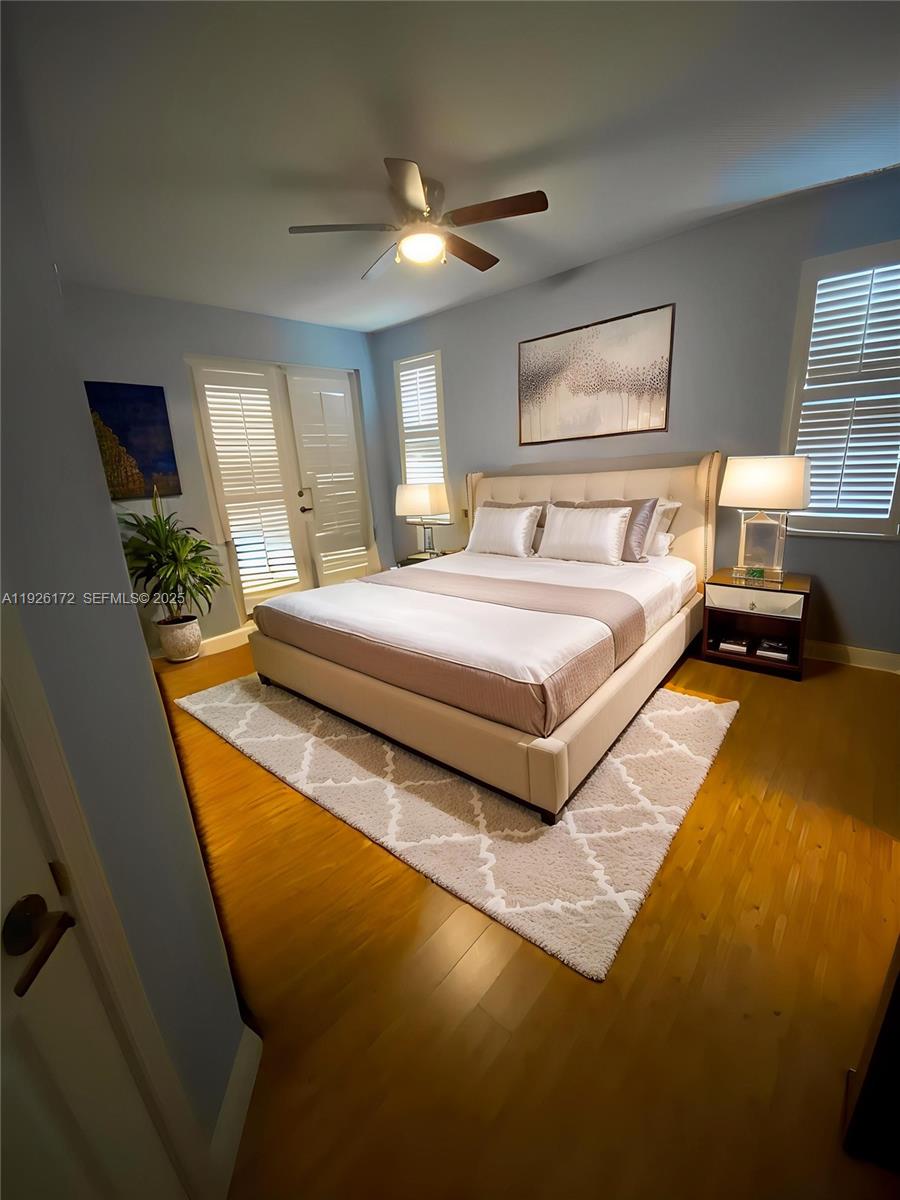 SECTOR 3 - PARCELS C D E - Residential