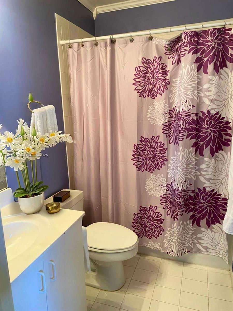 SECTOR 3 - PARCELS C D E - Residential