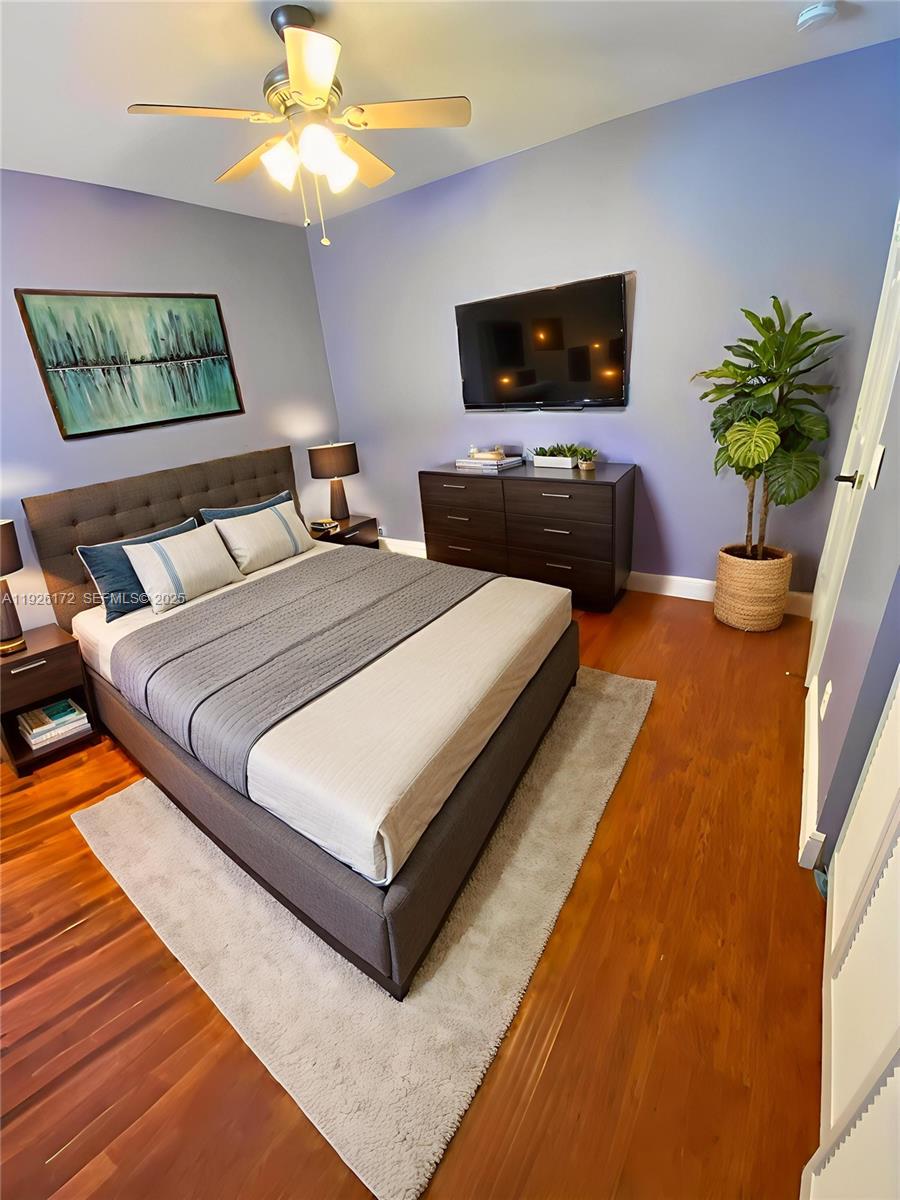 SECTOR 3 - PARCELS C D E - Residential