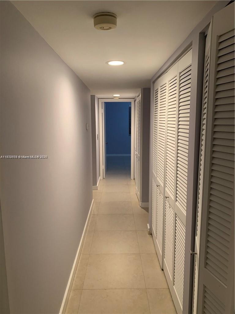 FAIRWAYS AT BONAVENTURE C - Residential