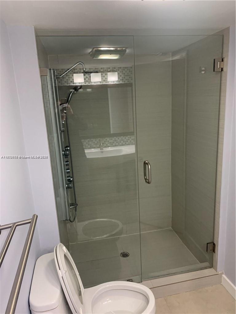 FAIRWAYS AT BONAVENTURE C - Residential